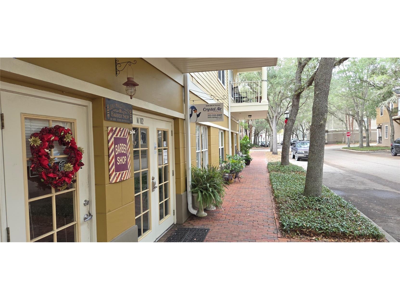 4936 SW 91st Terrace Gainesville FL 32608 GC535761 image10