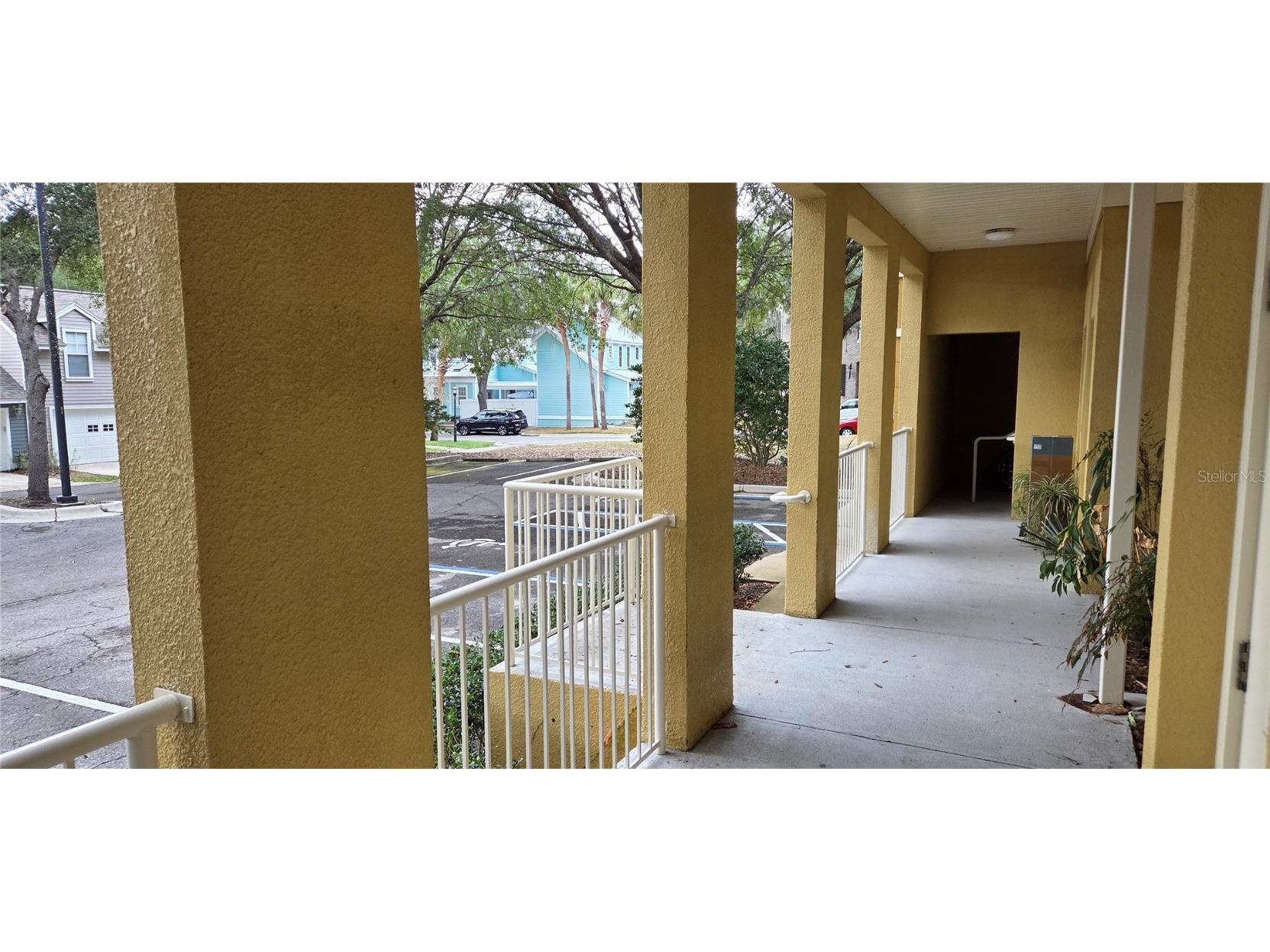 4936 SW 91st Terrace Gainesville FL 32608 GC535761 image11