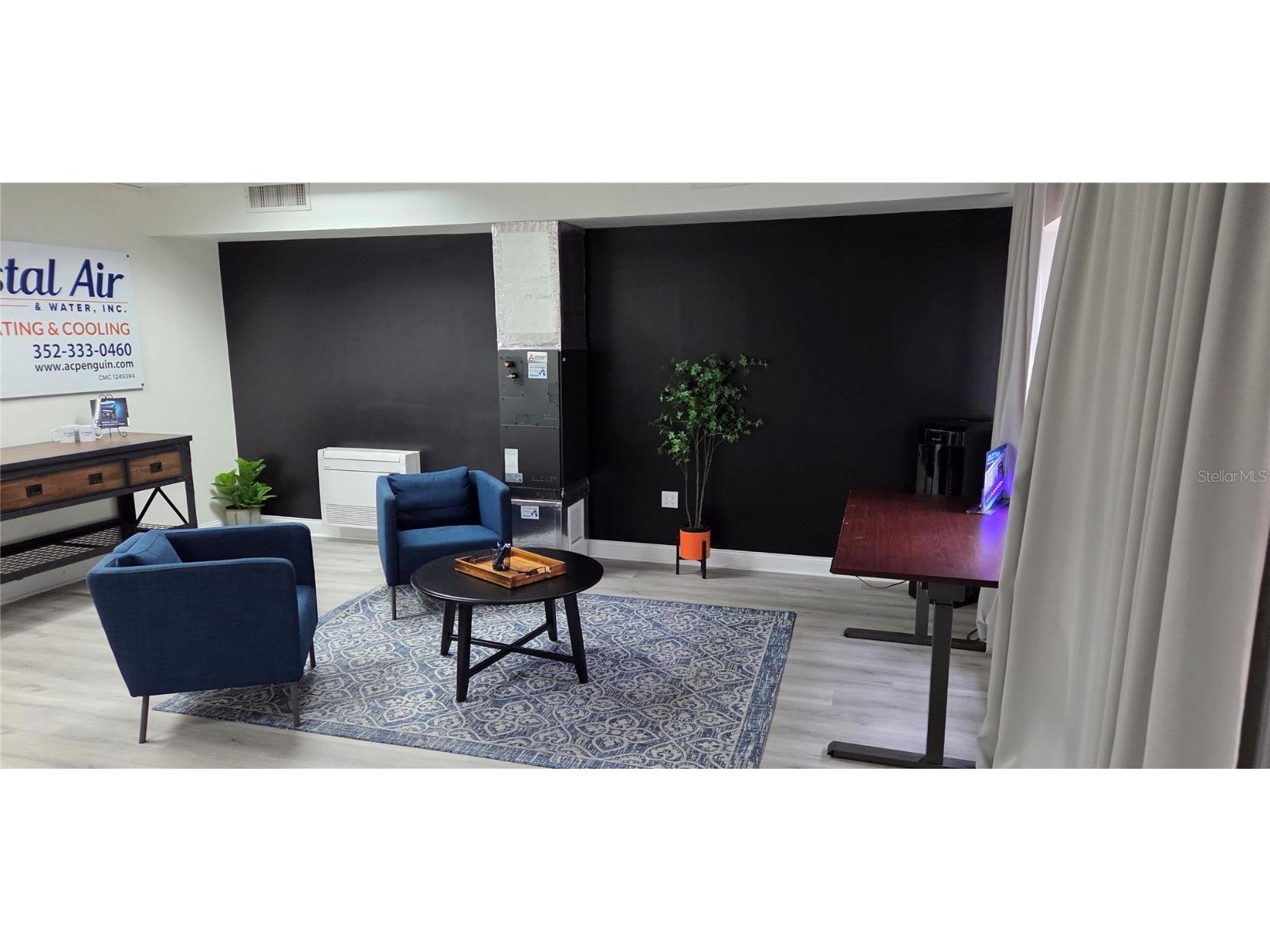 4936 SW 91st Terrace Gainesville FL 32608 GC535761 image2