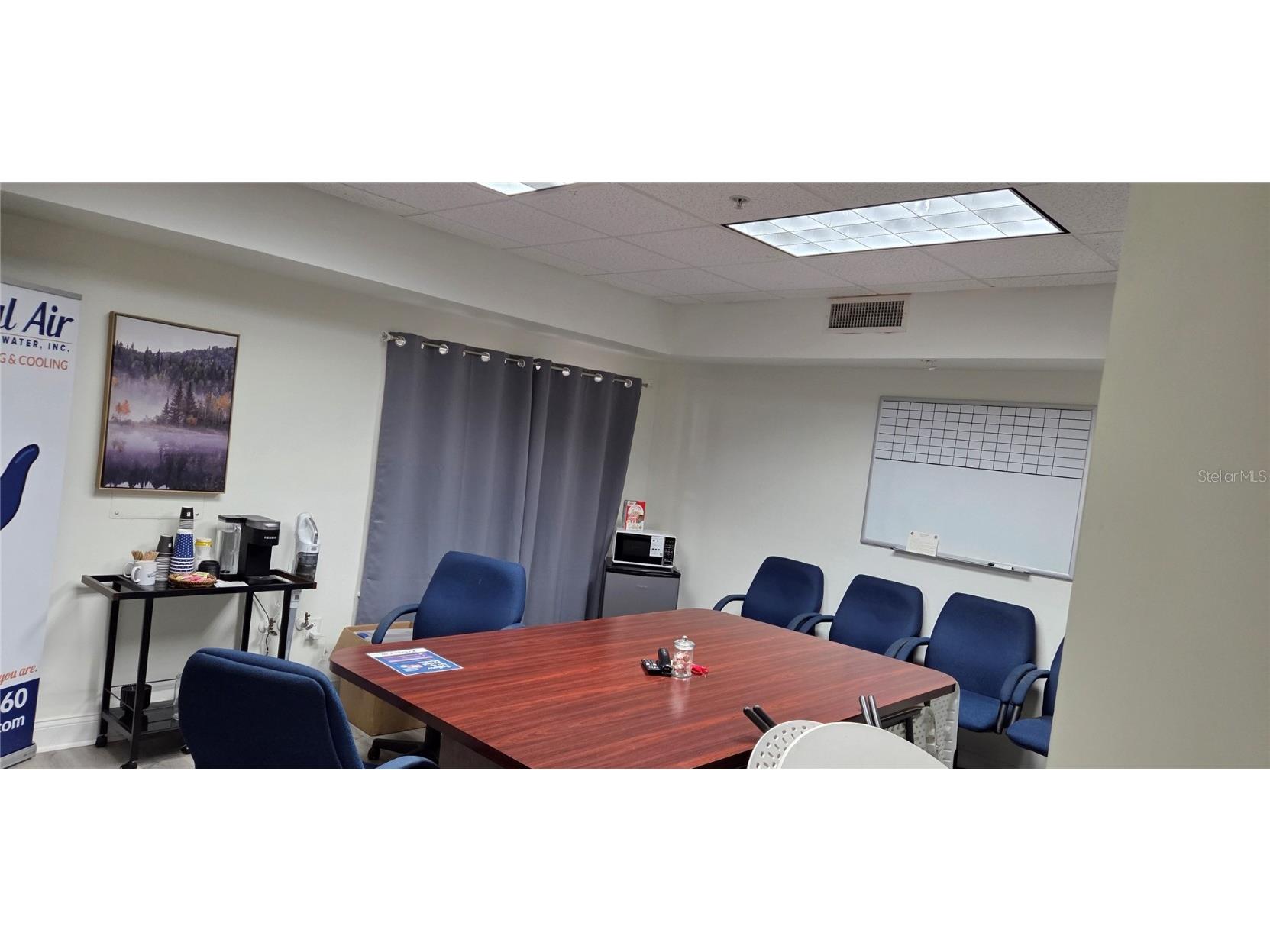 4936 SW 91st Terrace Gainesville FL 32608 GC535761 image3