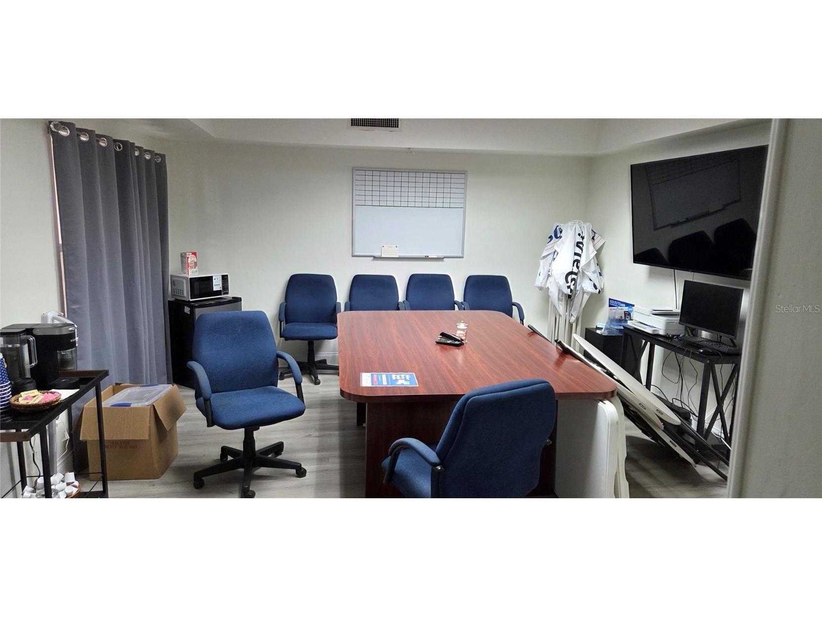 4936 SW 91st Terrace Gainesville FL 32608 GC535761 image4