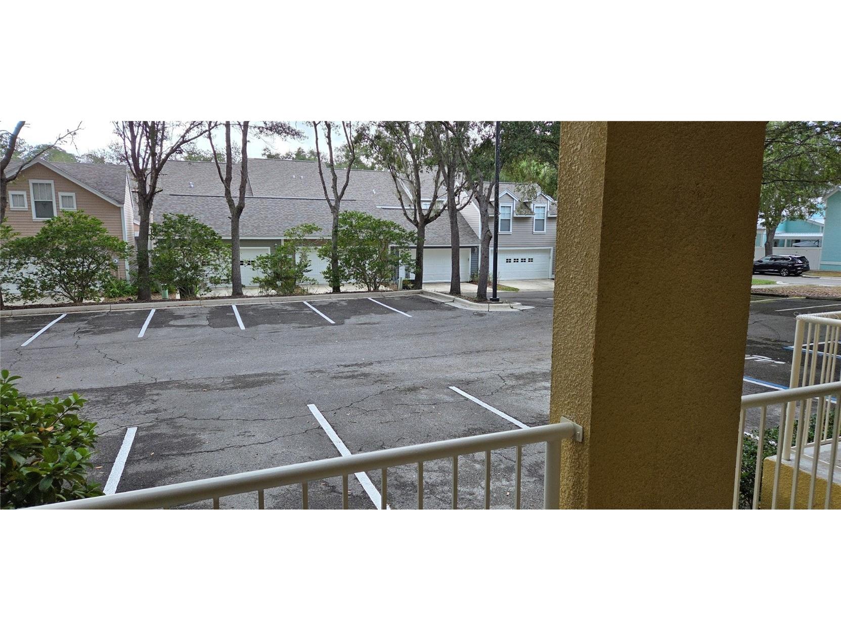 4936 SW 91st Terrace Gainesville FL 32608 GC535761 image5