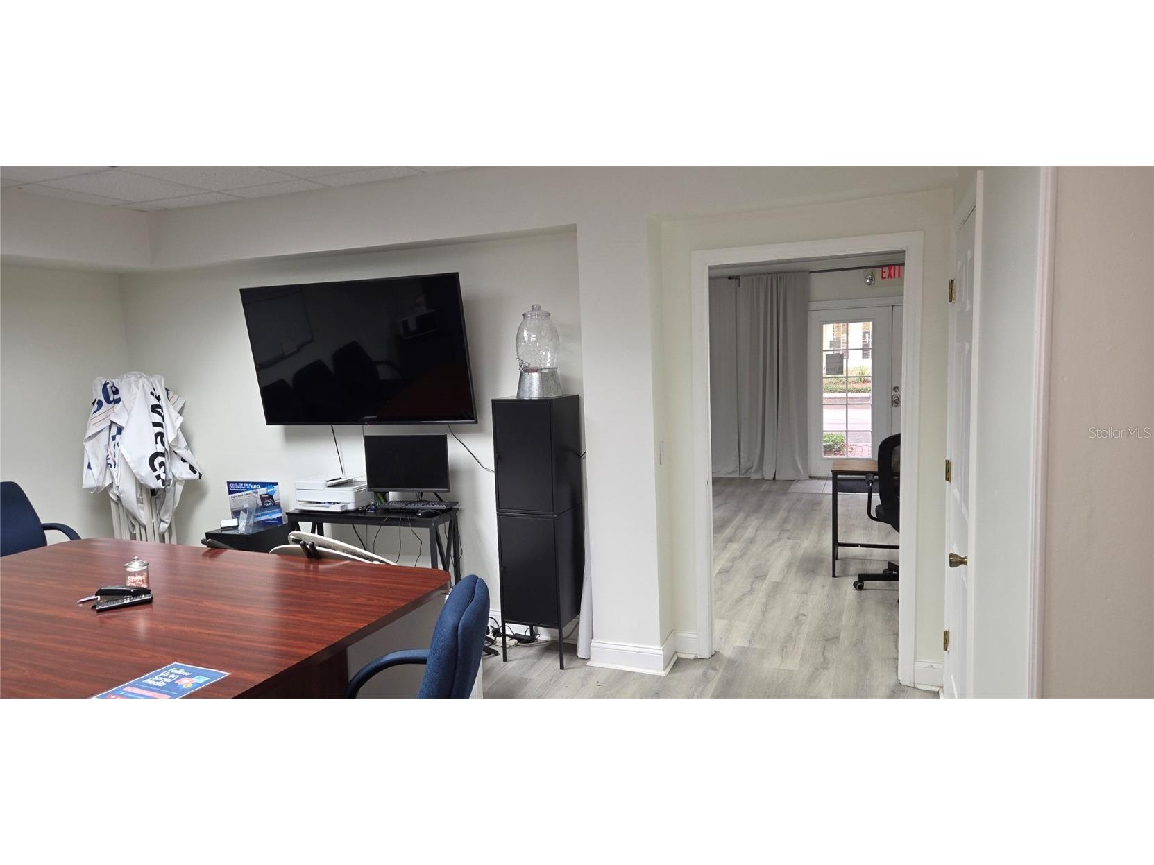 4936 SW 91st Terrace Gainesville FL 32608 GC535761 image6