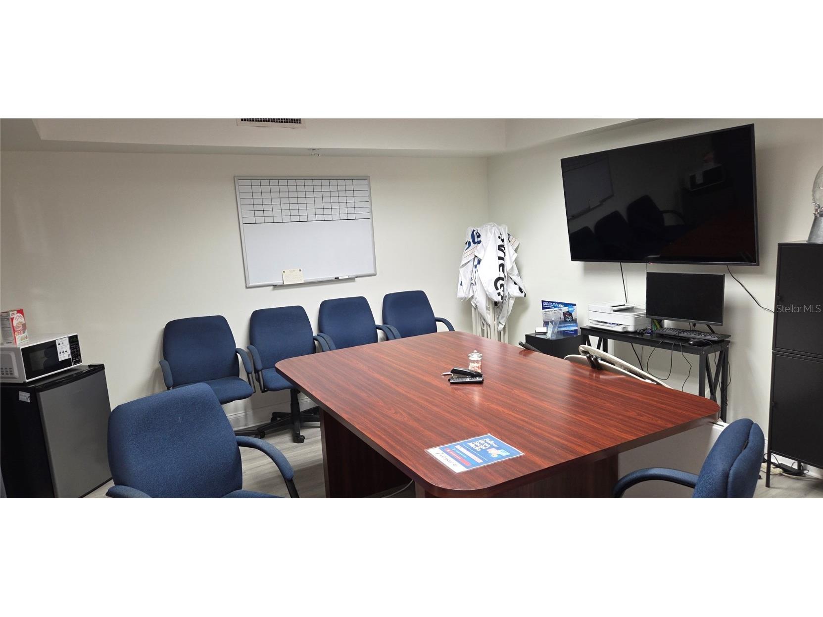 4936 SW 91st Terrace Gainesville FL 32608 GC535761 image7