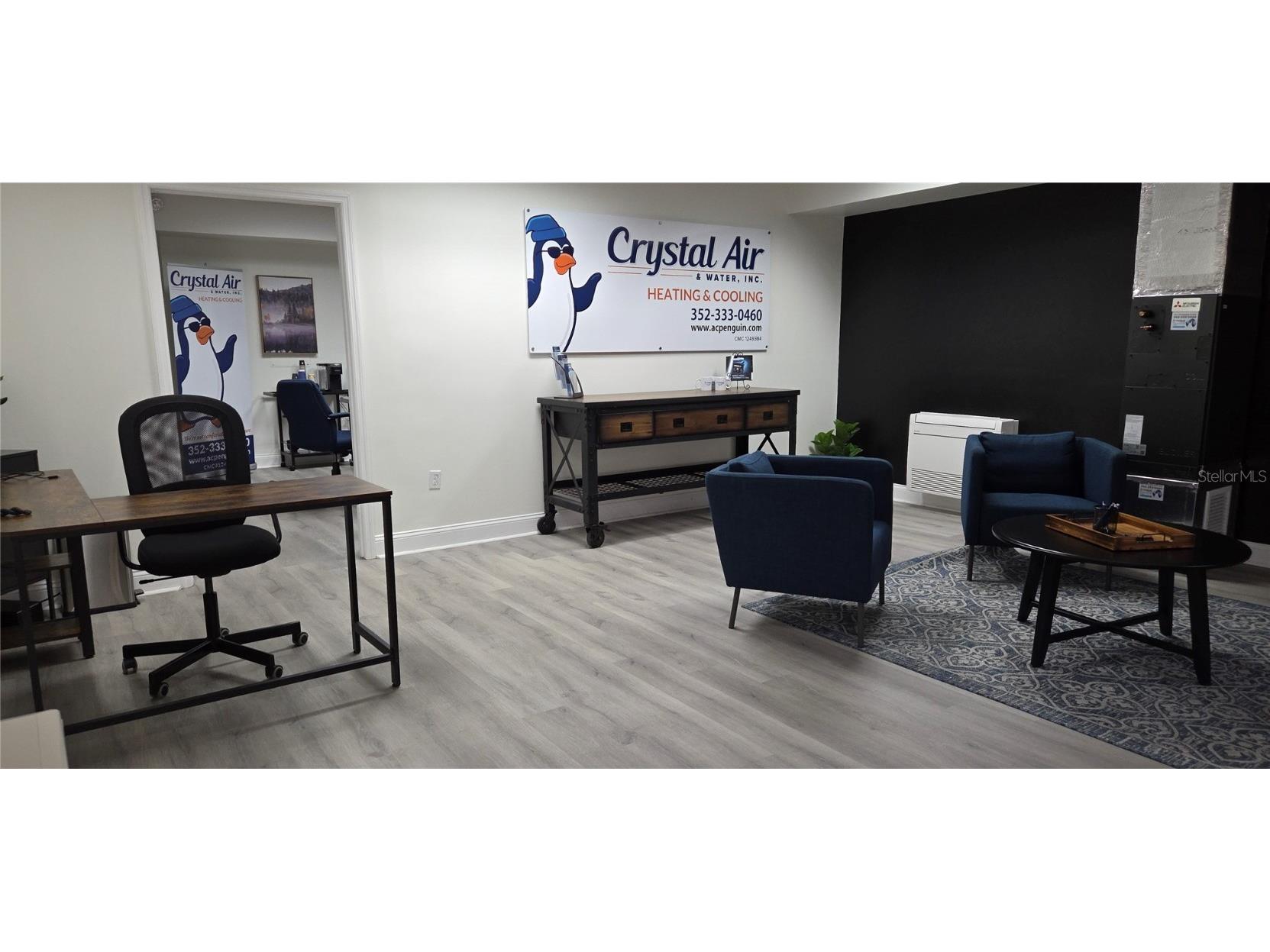 4936 SW 91st Terrace Gainesville FL 32608 GC535761 image8