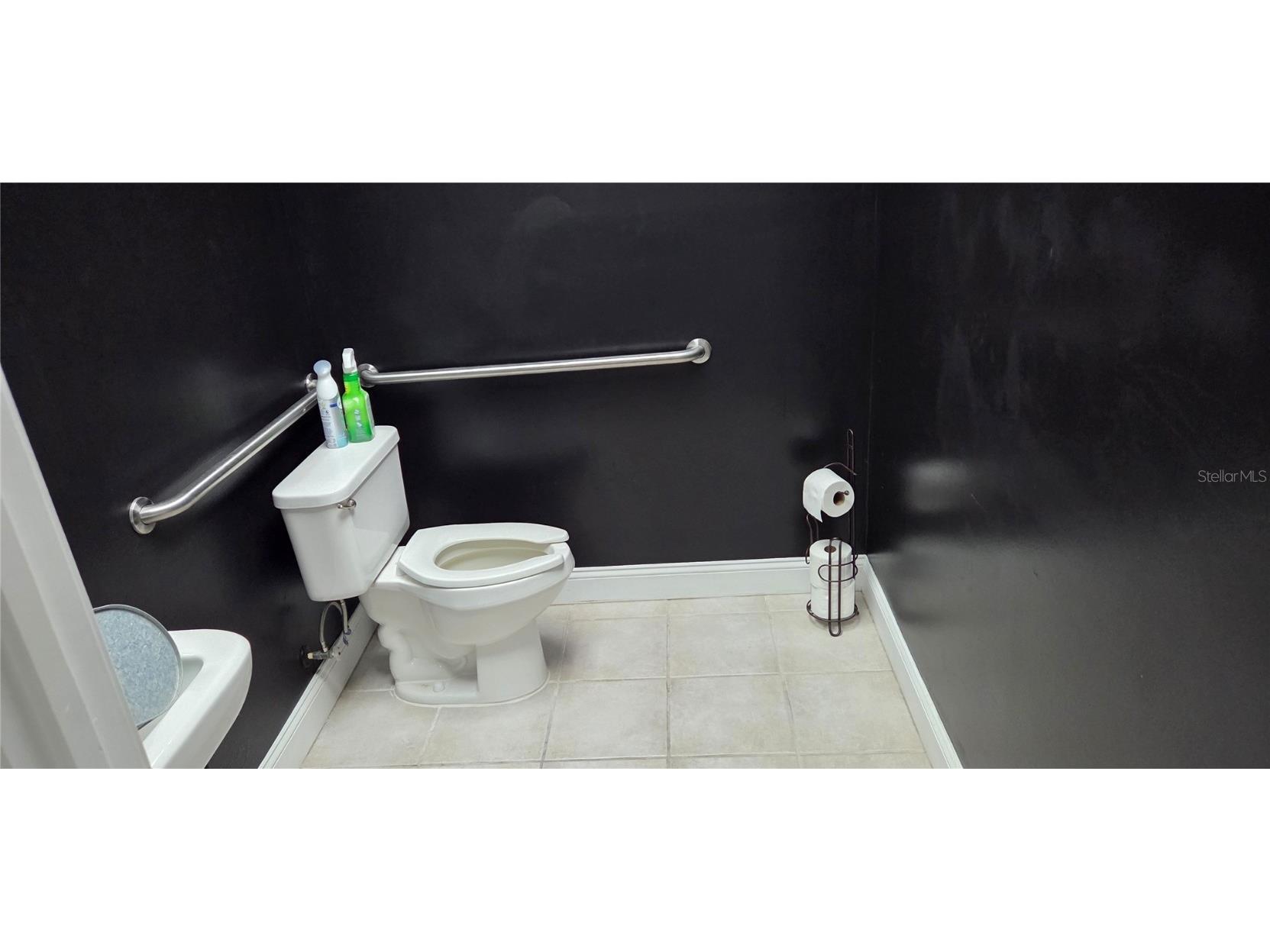 4936 SW 91st Terrace Gainesville FL 32608 GC535761 image9