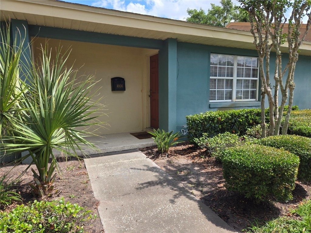 4936 Tangerine Avenue #4936 Winter Park FL 32792 O6309448 image1