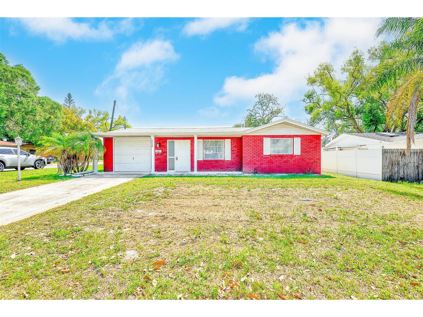 4936 Uranus Avenue New Port Richey FL 34652 TB8488889 image1