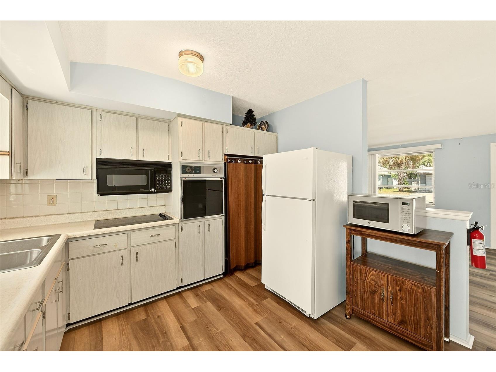 4936 Uranus Avenue New Port Richey FL 34652 TB8488889 image10