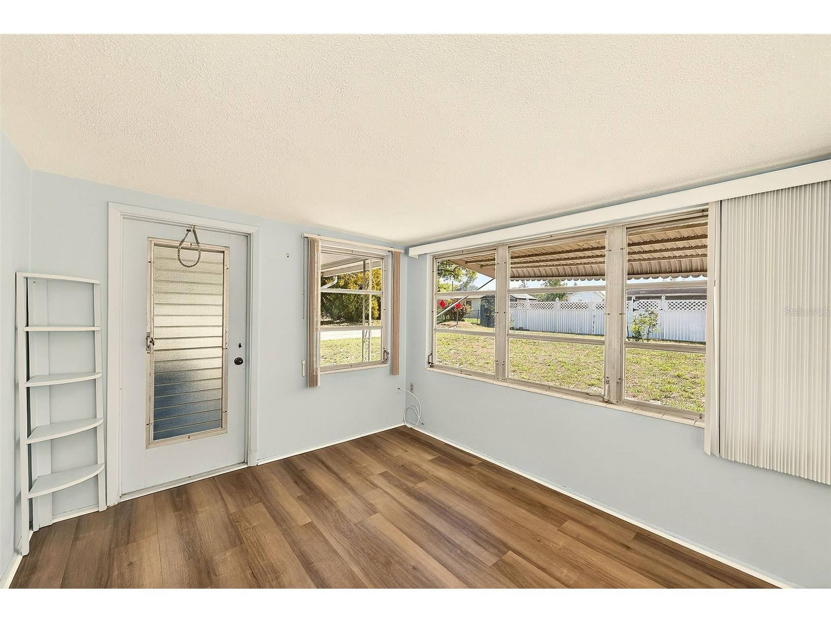 4936 Uranus Avenue New Port Richey FL 34652 TB8488889 image11