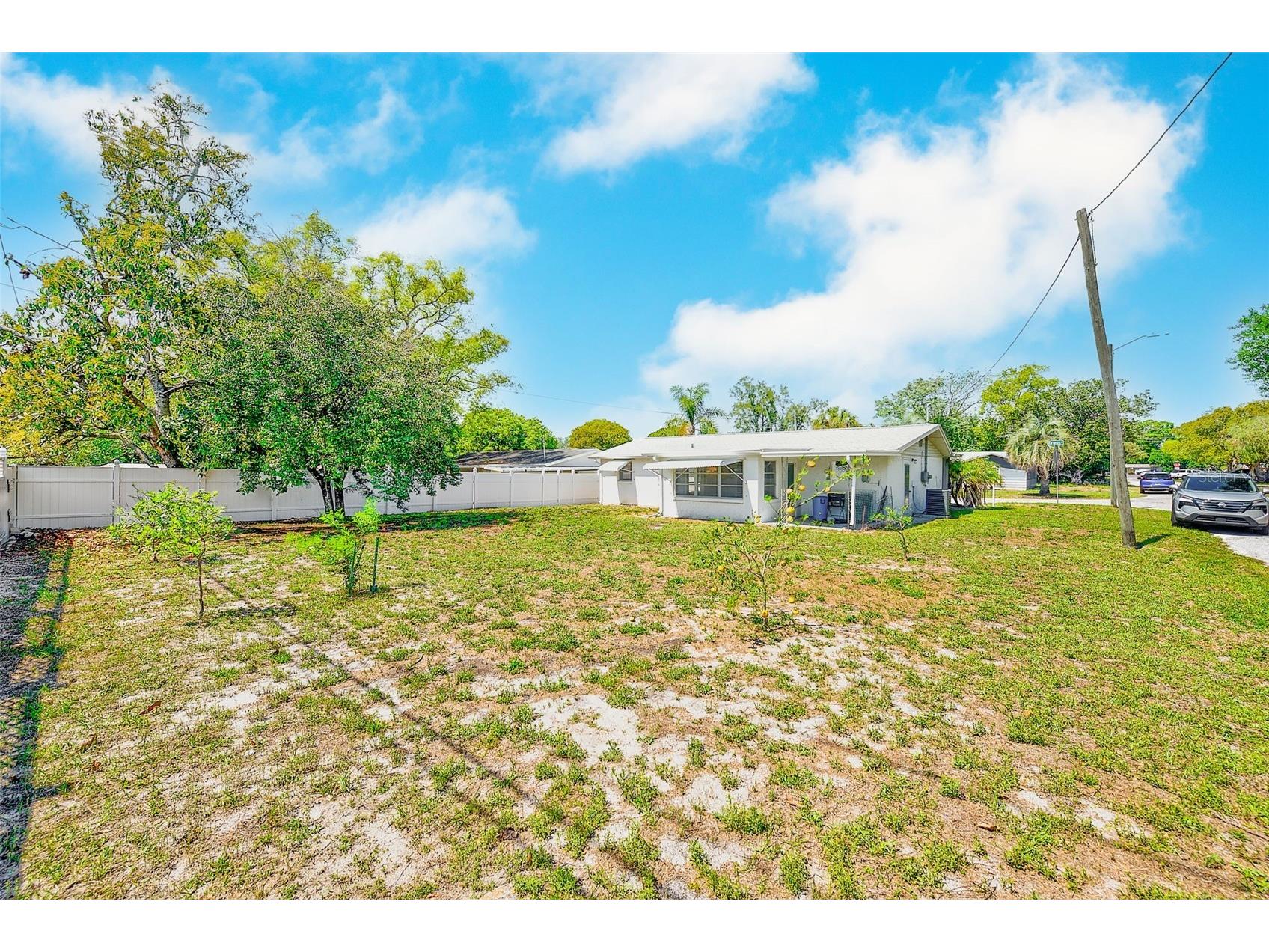 4936 Uranus Avenue New Port Richey FL 34652 TB8488889 image12