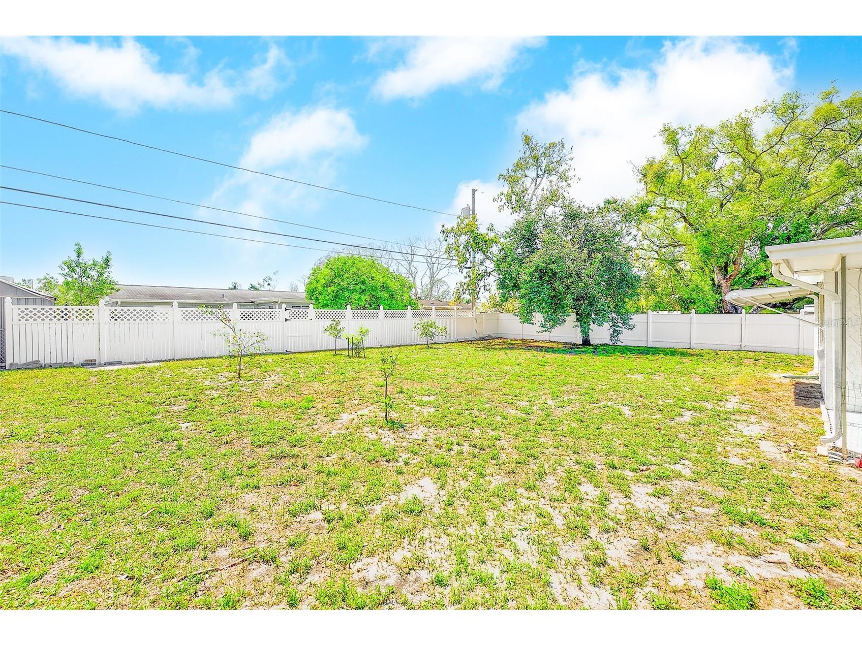 4936 Uranus Avenue New Port Richey FL 34652 TB8488889 image13