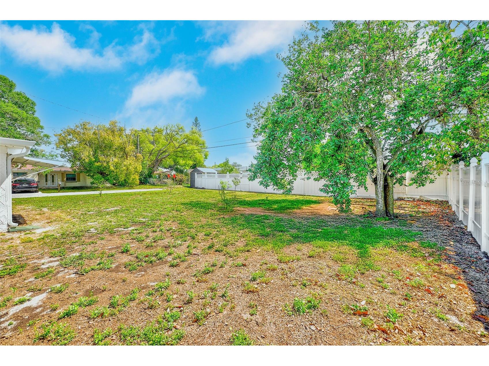4936 Uranus Avenue New Port Richey FL 34652 TB8488889 image14