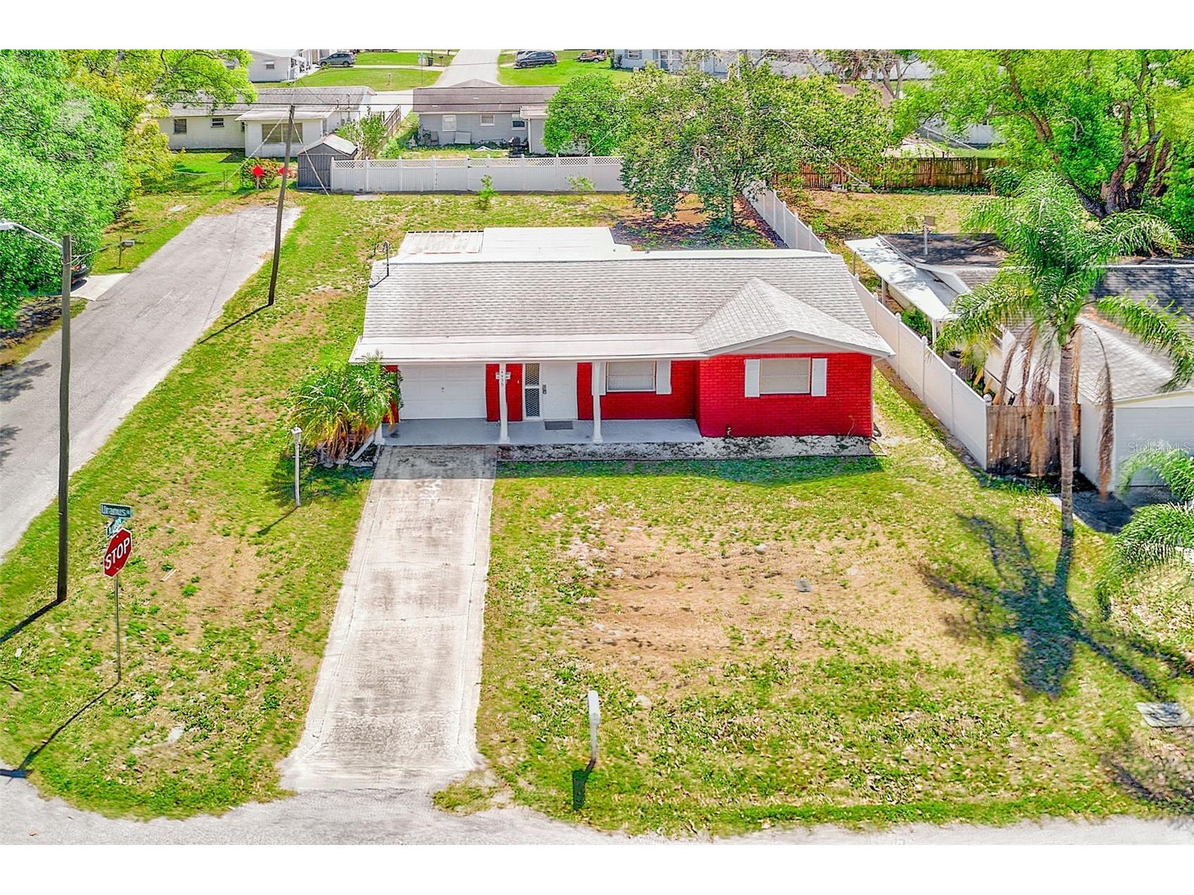 4936 Uranus Avenue New Port Richey FL 34652 TB8488889 image15