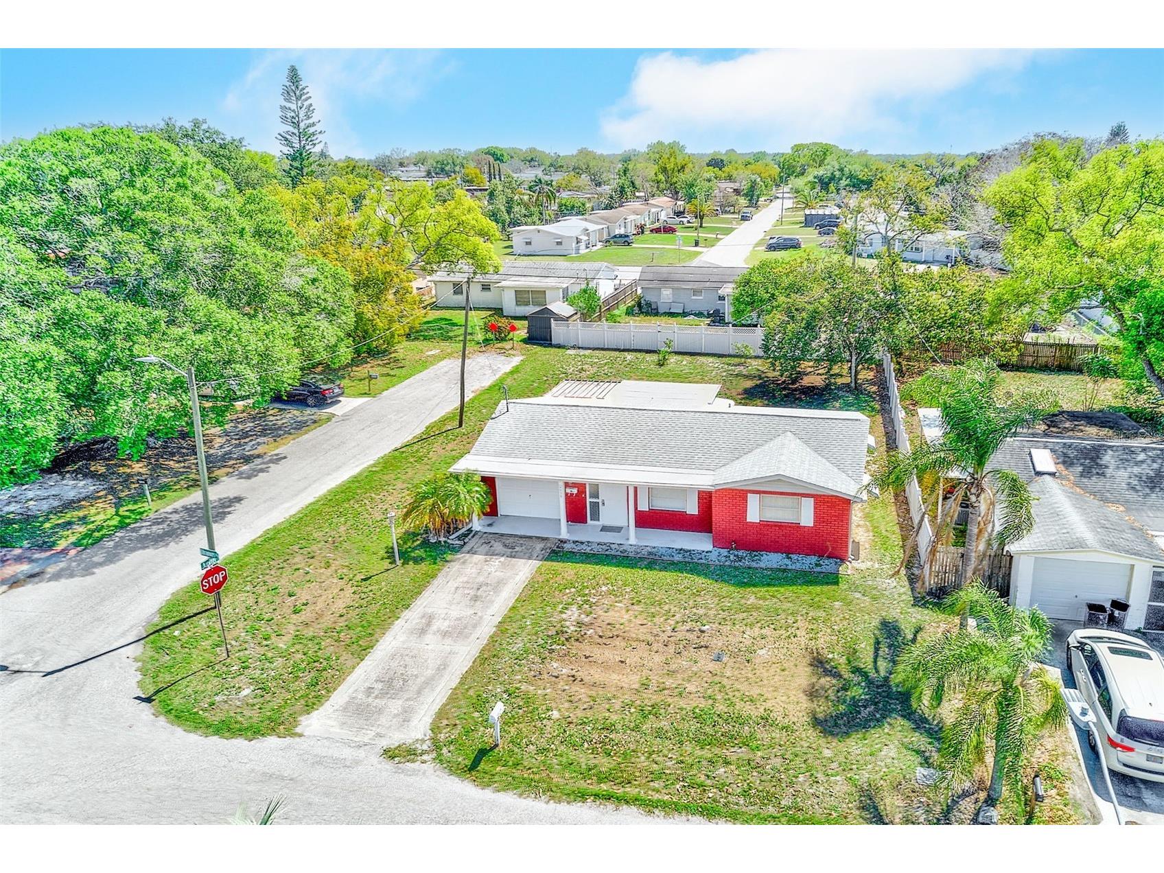 4936 Uranus Avenue New Port Richey FL 34652 TB8488889 image16