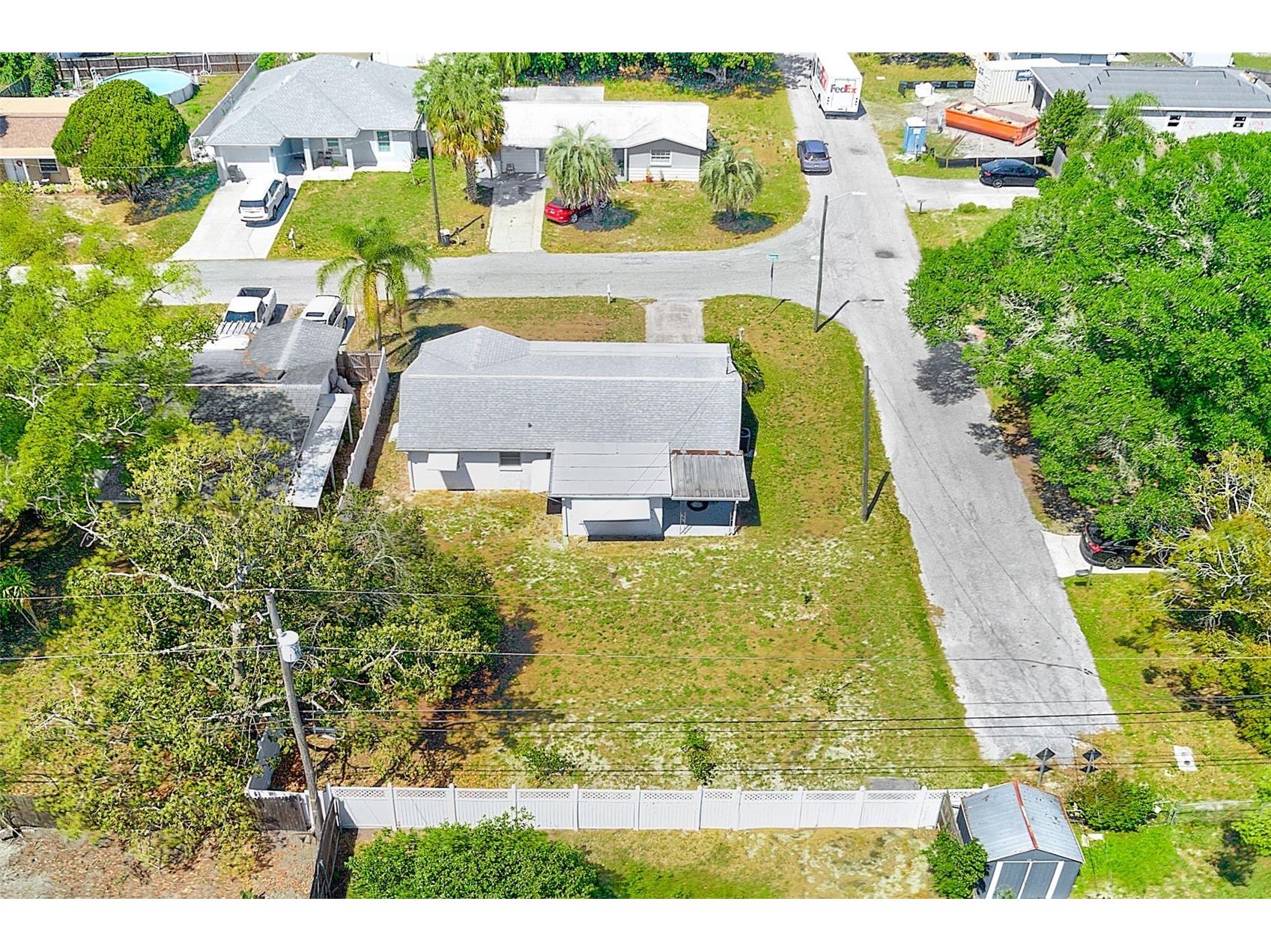 4936 Uranus Avenue New Port Richey FL 34652 TB8488889 image17