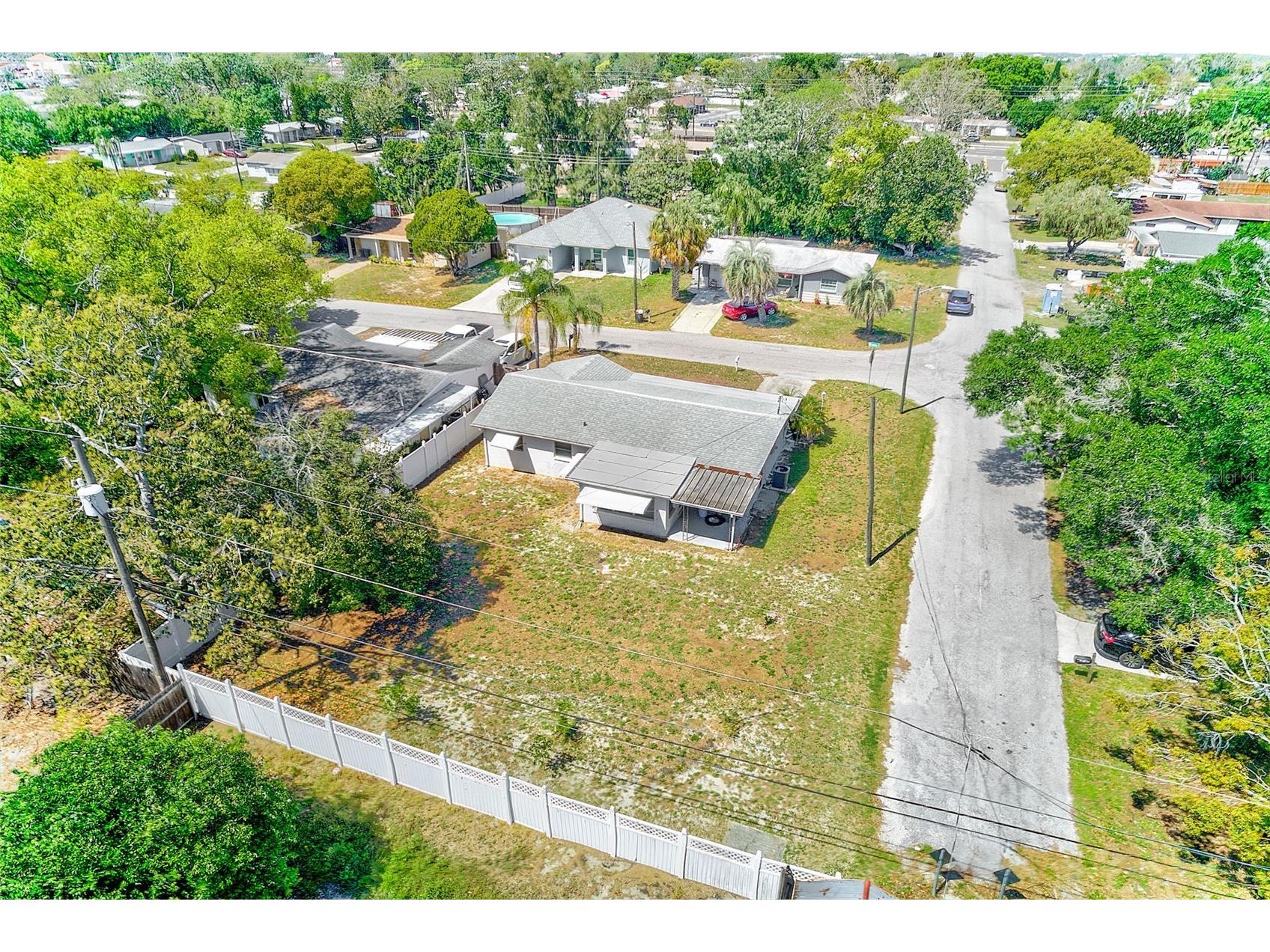 4936 Uranus Avenue New Port Richey FL 34652 TB8488889 image18