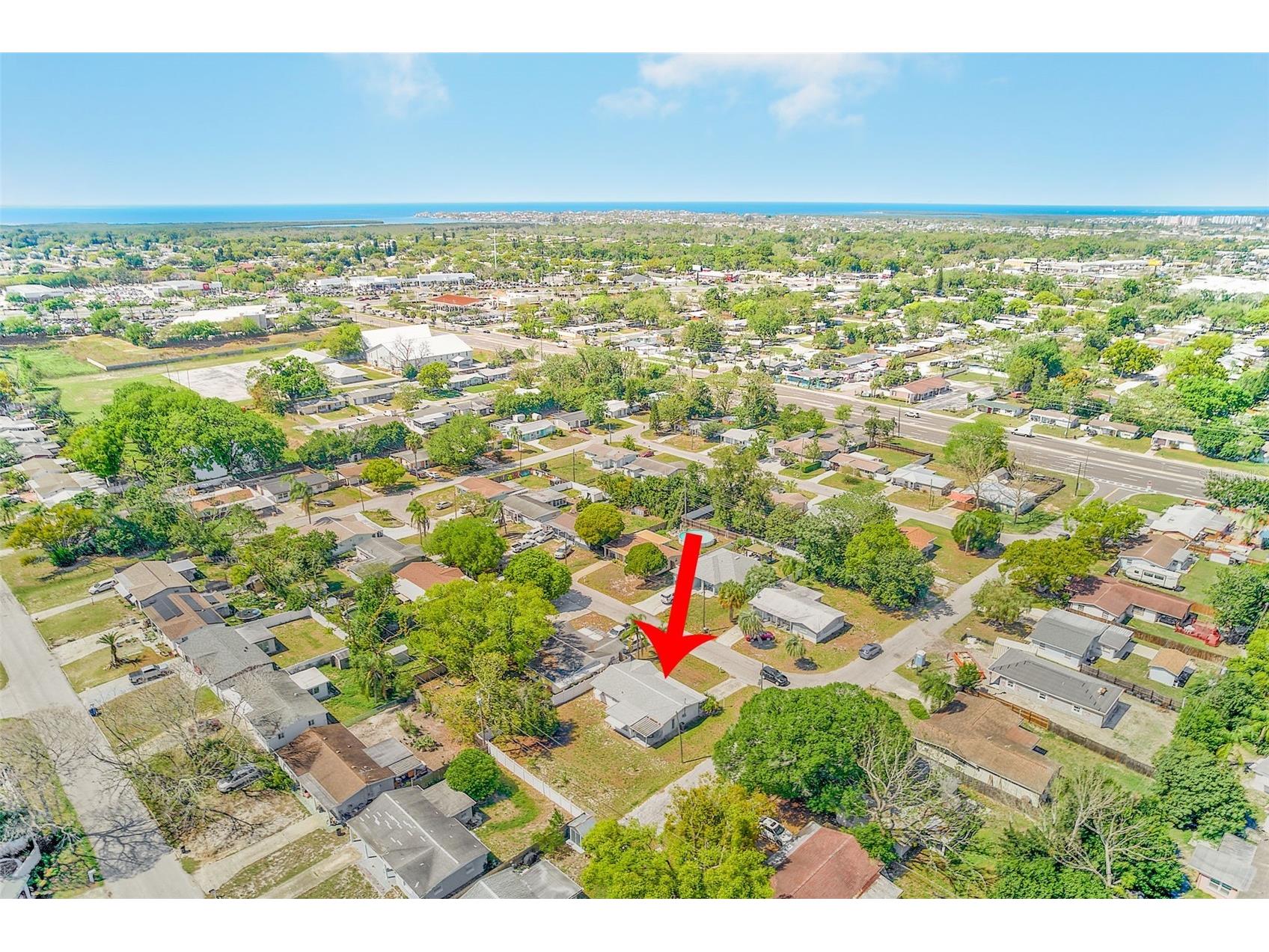 4936 Uranus Avenue New Port Richey FL 34652 TB8488889 image19