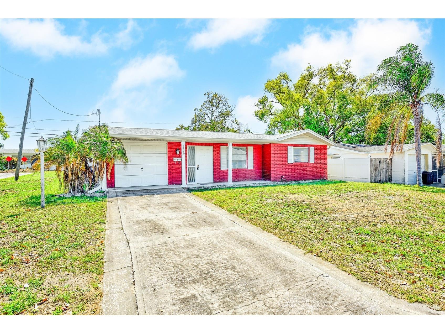 4936 Uranus Avenue New Port Richey FL 34652 TB8488889 image2