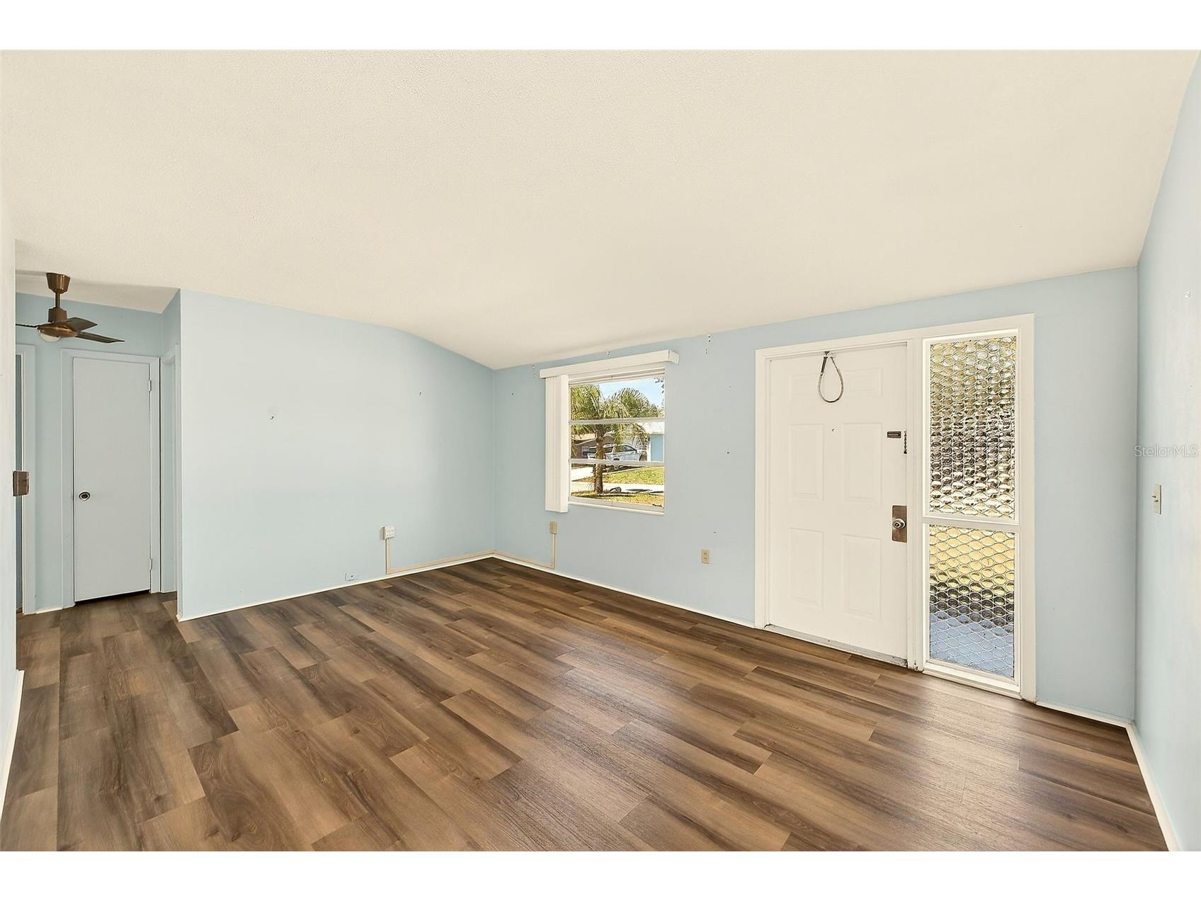 4936 Uranus Avenue New Port Richey FL 34652 TB8488889 image3