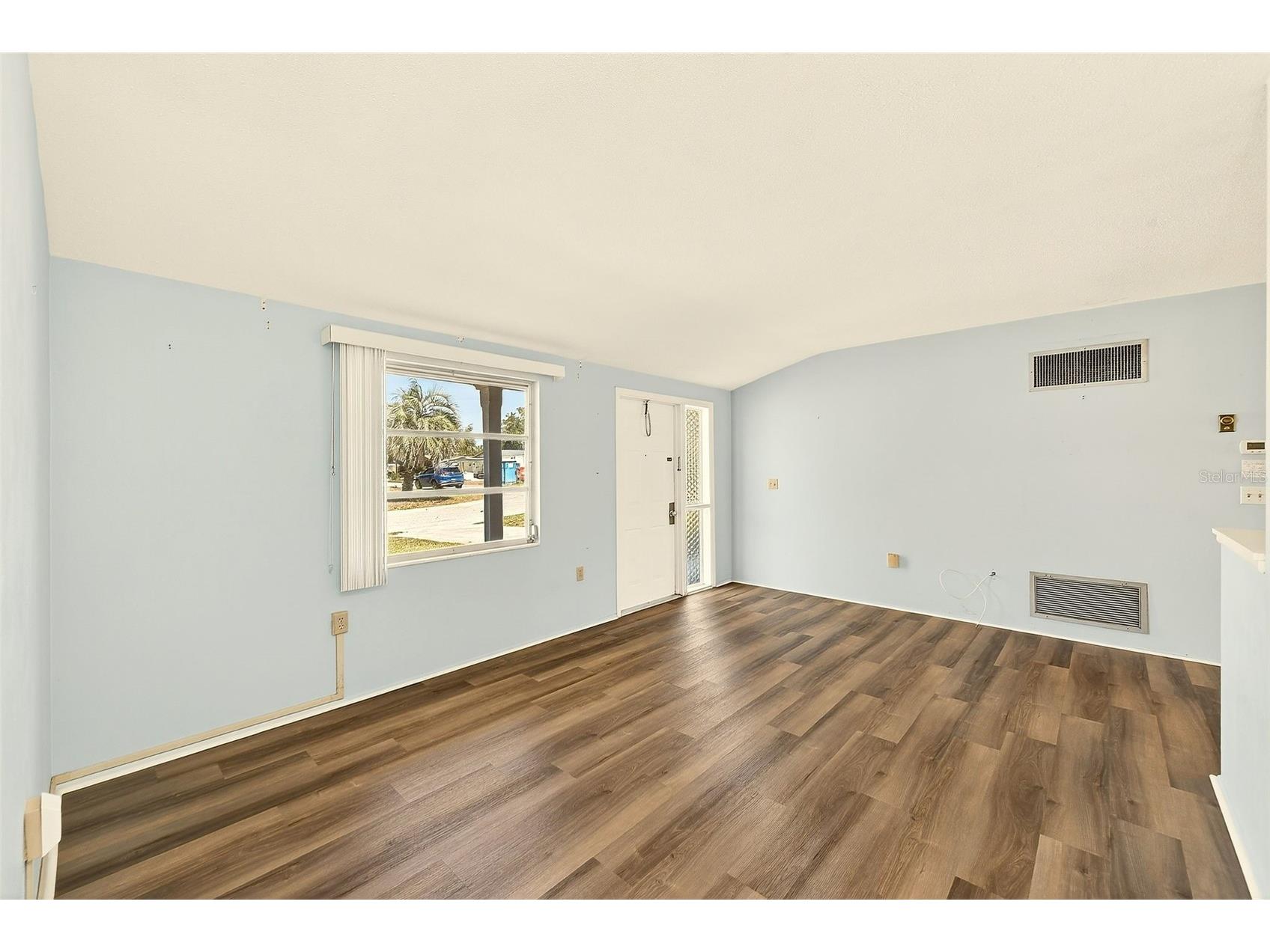 4936 Uranus Avenue New Port Richey FL 34652 TB8488889 image4