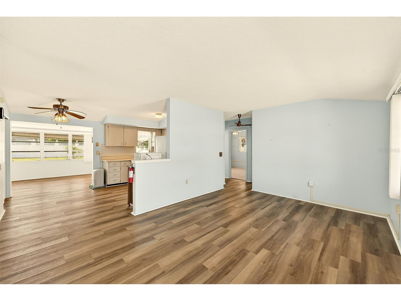 4936 Uranus Avenue New Port Richey FL 34652 TB8488889 image5