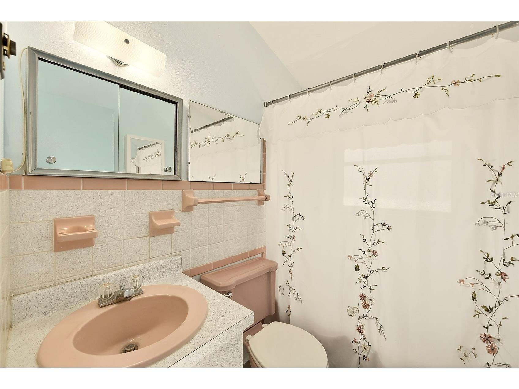 4936 Uranus Avenue New Port Richey FL 34652 TB8488889 image6
