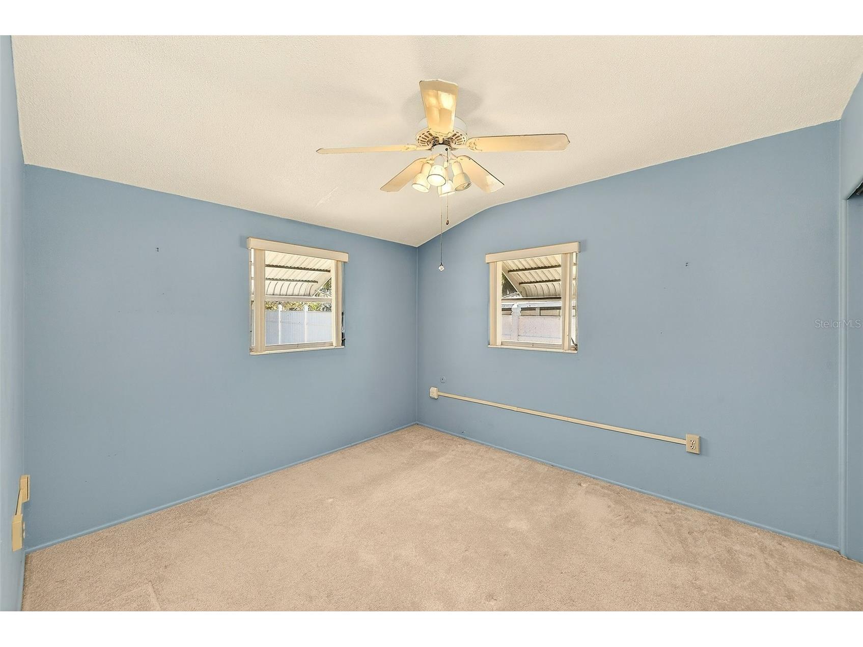 4936 Uranus Avenue New Port Richey FL 34652 TB8488889 image7