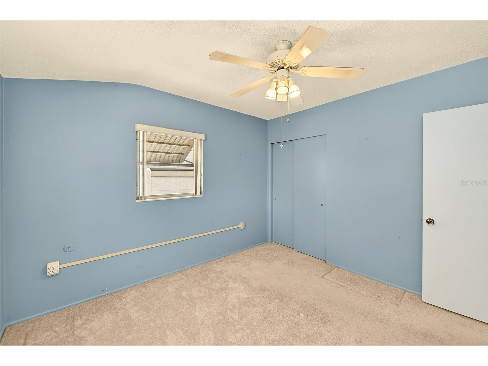 4936 Uranus Avenue New Port Richey FL 34652 TB8488889 image8