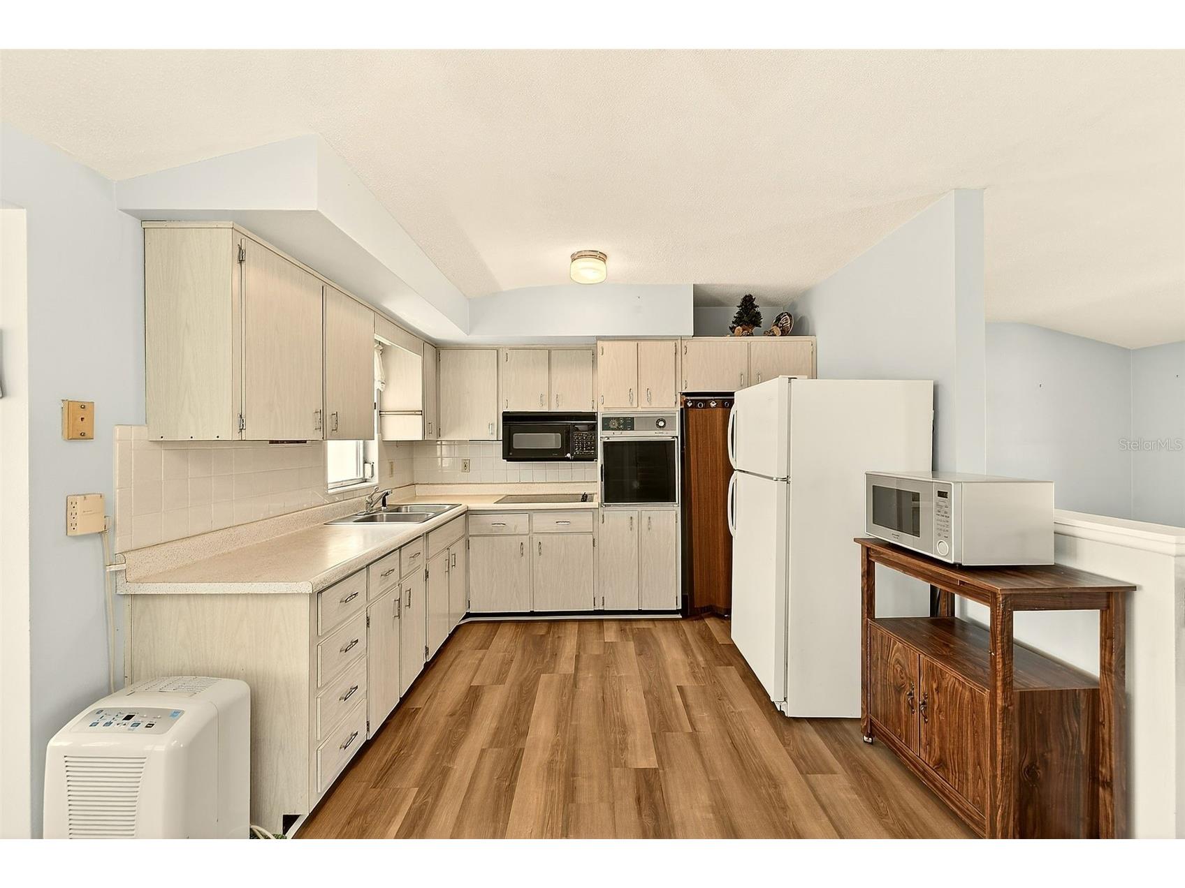 4936 Uranus Avenue New Port Richey FL 34652 TB8488889 image9