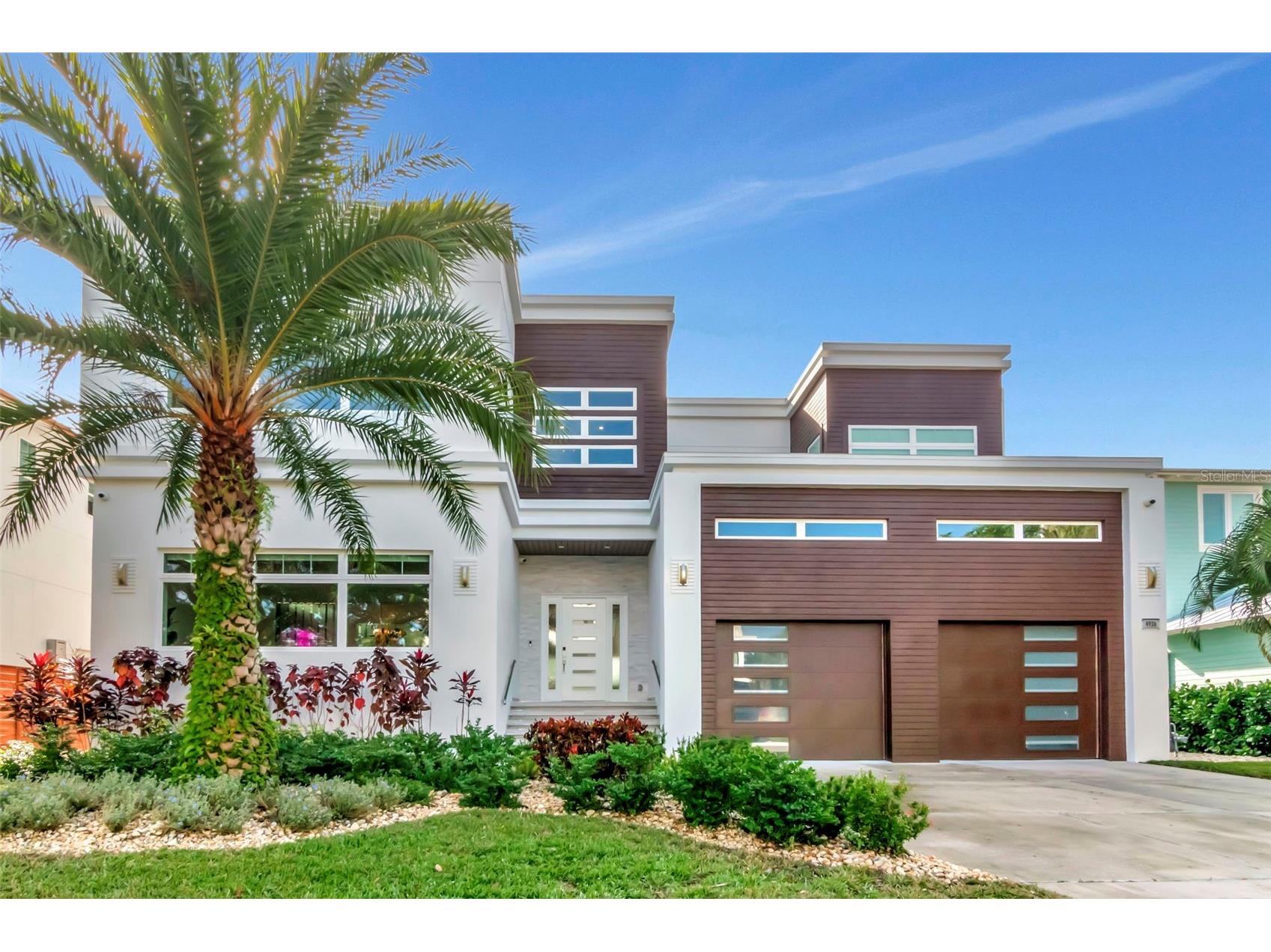 4936 W San Rafael Street Tampa FL 33629 TB8473389 image1