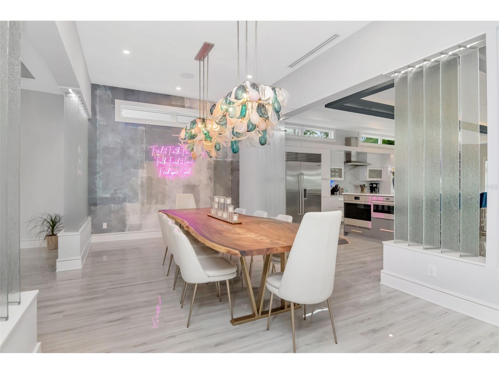 4936 W San Rafael Street Tampa FL 33629 TB8473389 image10