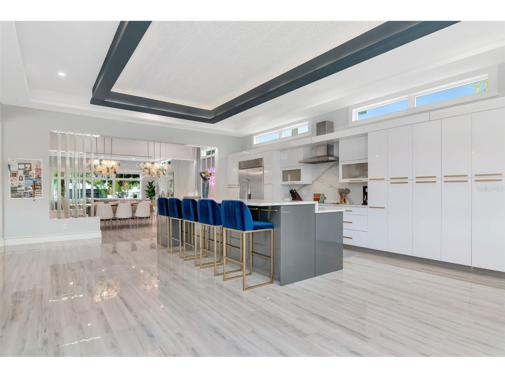 4936 W San Rafael Street Tampa FL 33629 TB8473389 image11