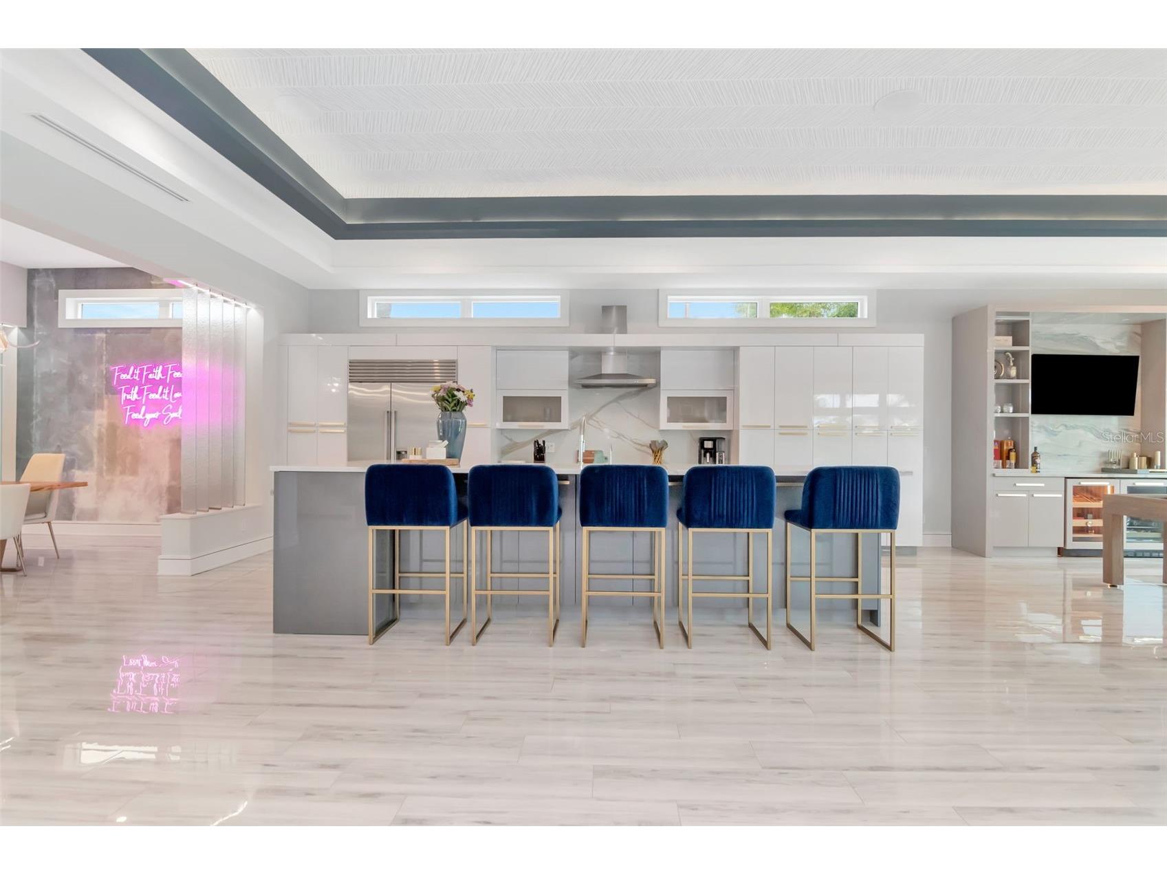 4936 W San Rafael Street Tampa FL 33629 TB8473389 image12