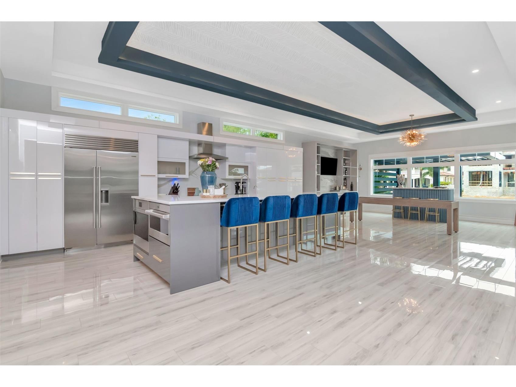 4936 W San Rafael Street Tampa FL 33629 TB8473389 image13