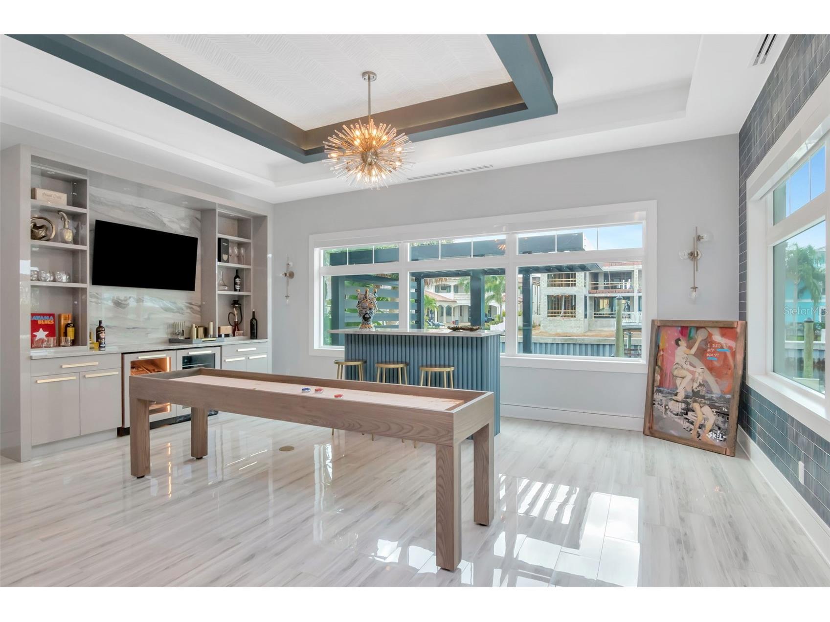 4936 W San Rafael Street Tampa FL 33629 TB8473389 image14