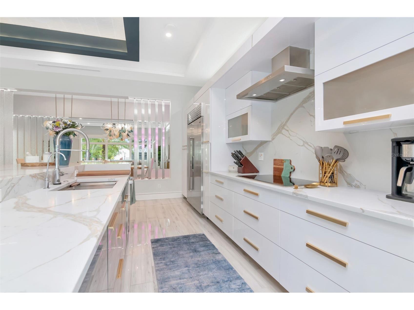 4936 W San Rafael Street Tampa FL 33629 TB8473389 image15