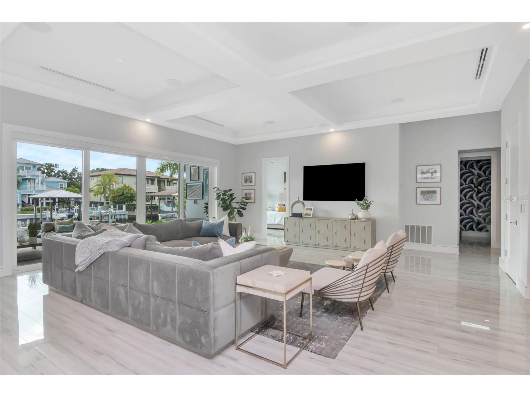 4936 W San Rafael Street Tampa FL 33629 TB8473389 image17