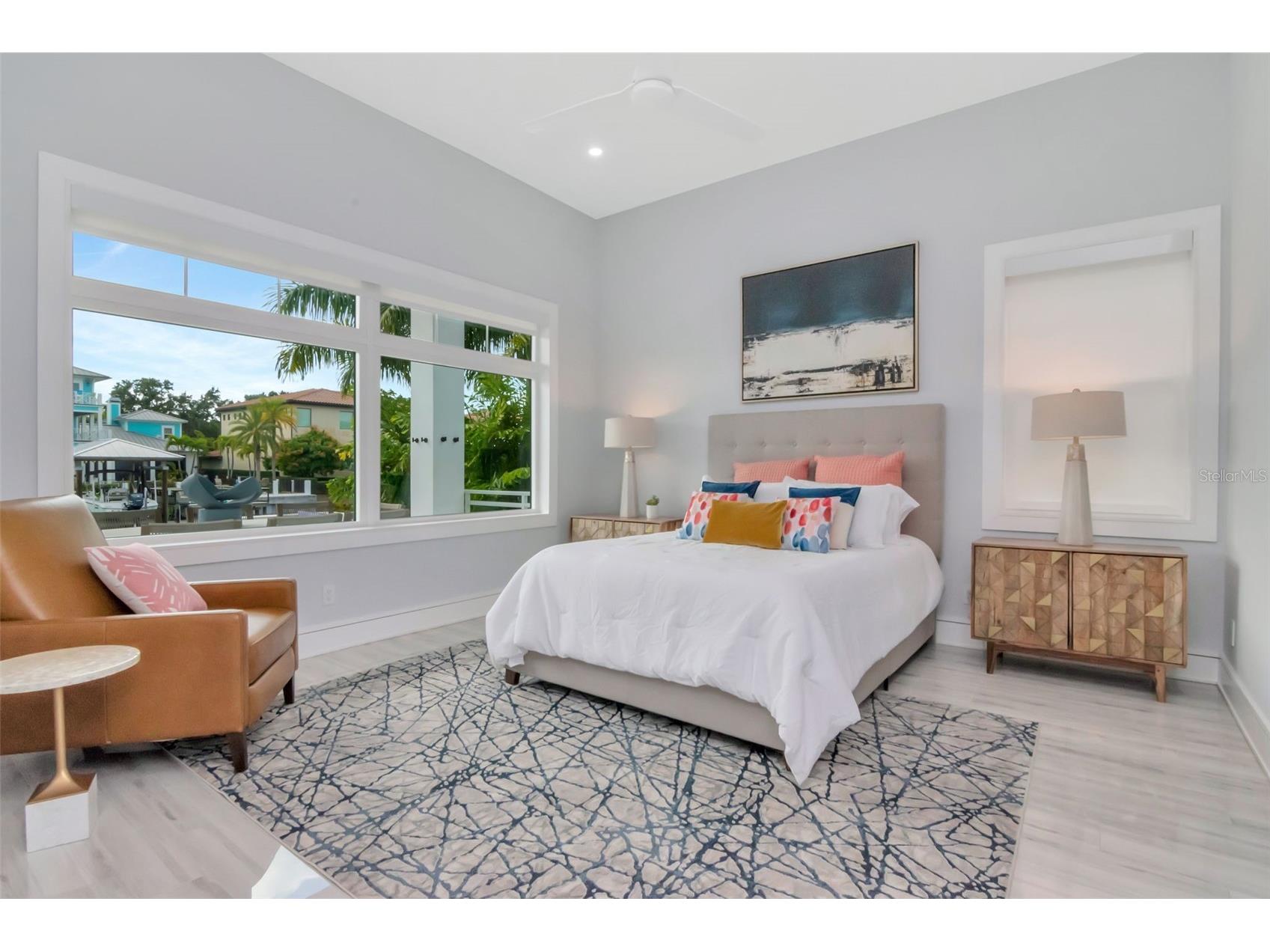 4936 W San Rafael Street Tampa FL 33629 TB8473389 image18