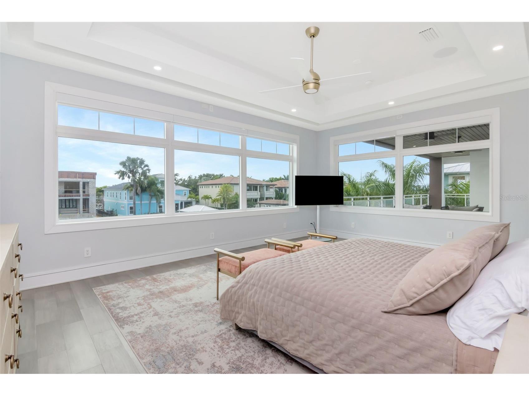 4936 W San Rafael Street Tampa FL 33629 TB8473389 image19