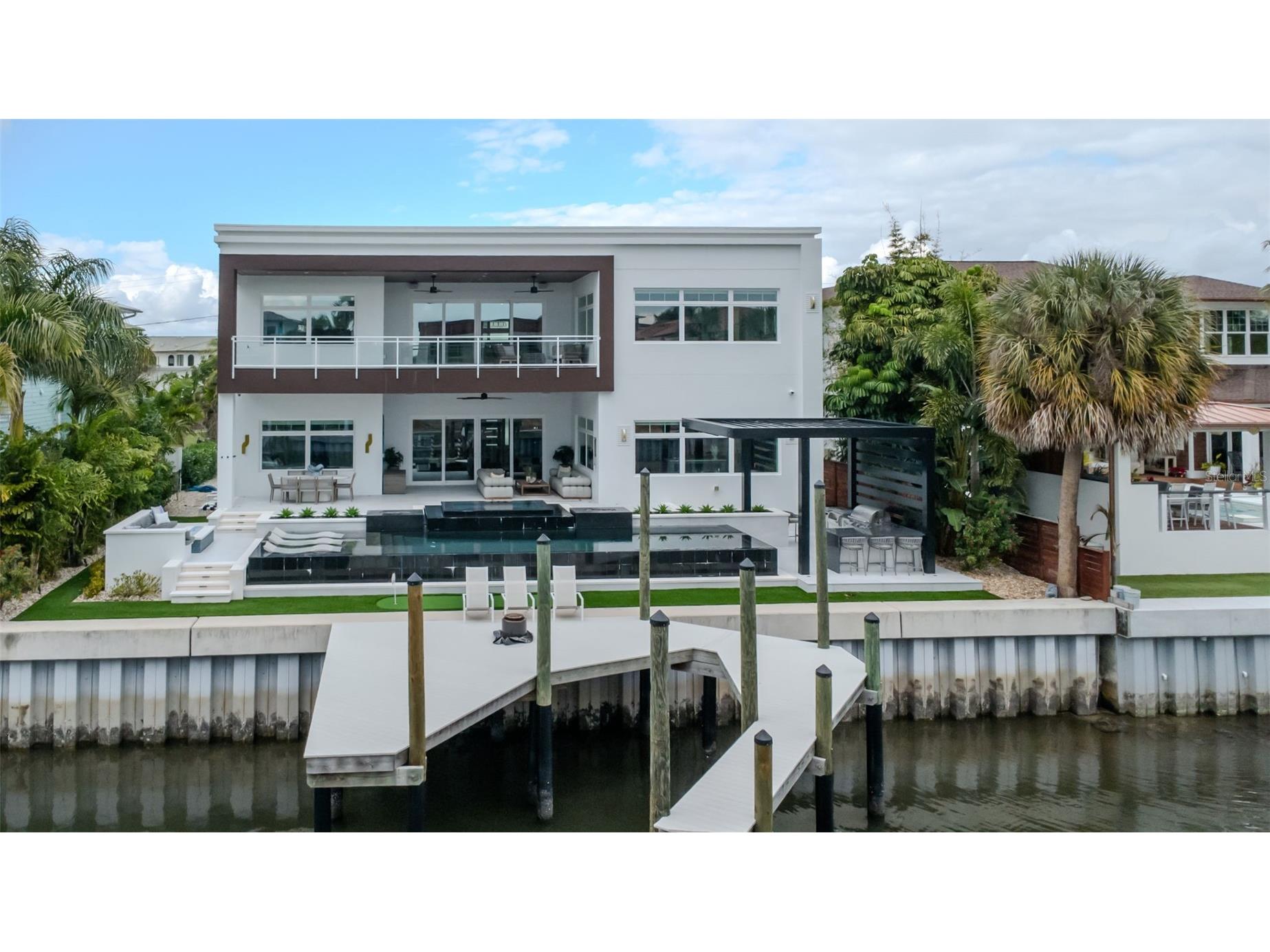 4936 W San Rafael Street Tampa FL 33629 TB8473389 image2