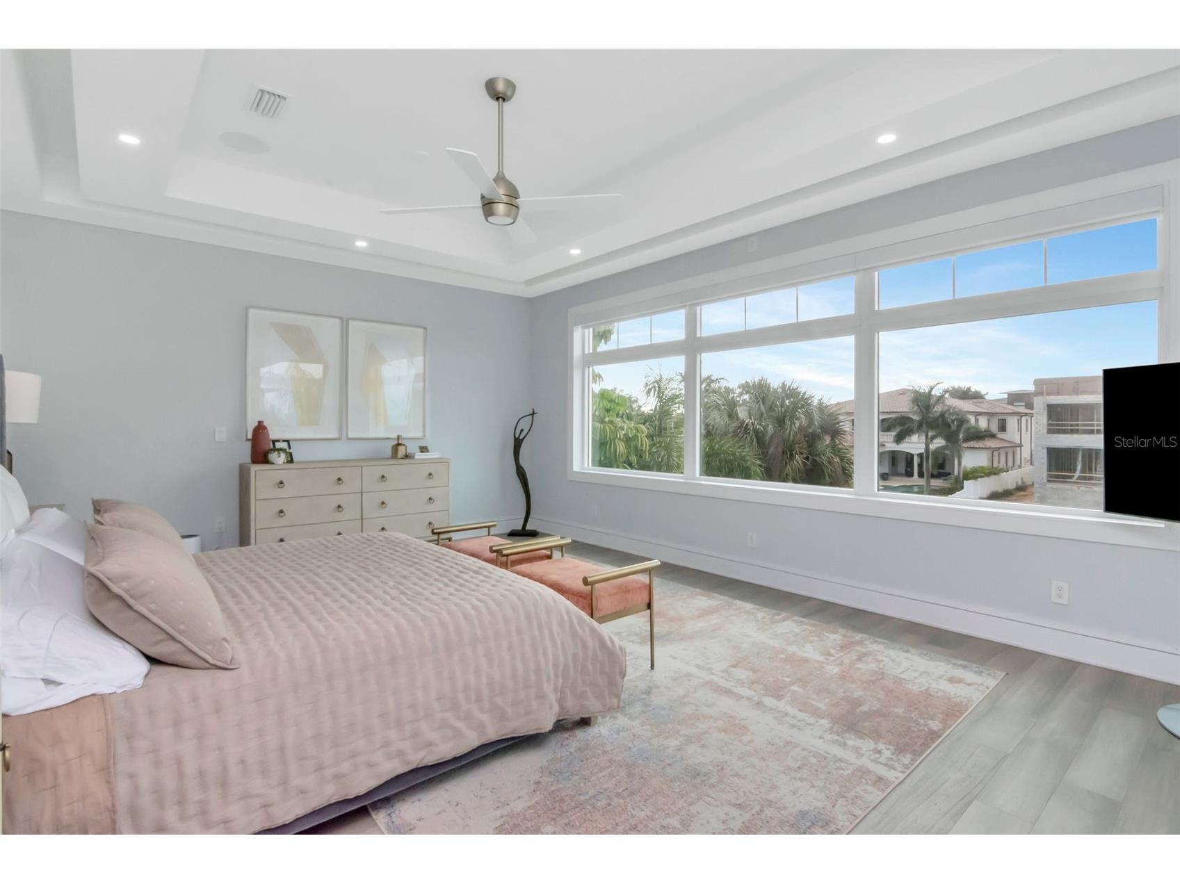 4936 W San Rafael Street Tampa FL 33629 TB8473389 image20