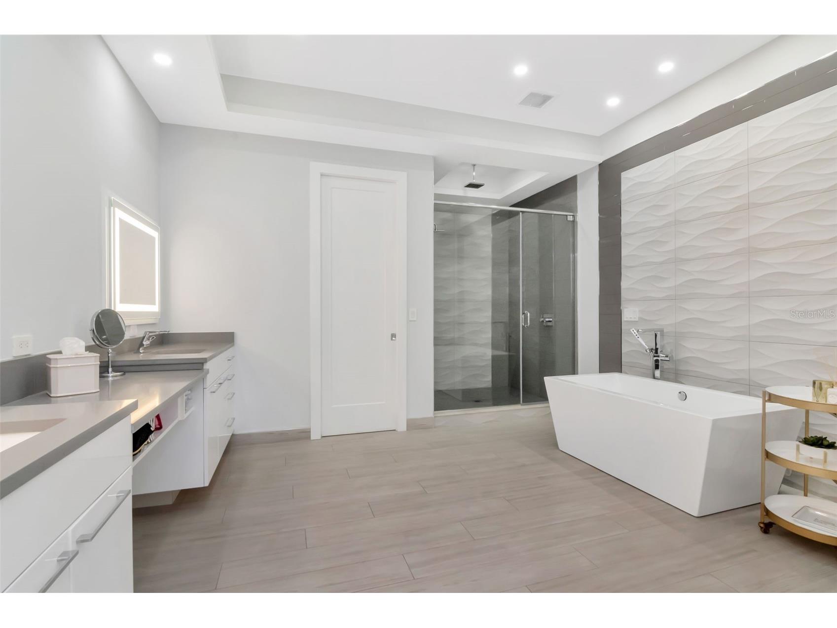 4936 W San Rafael Street Tampa FL 33629 TB8473389 image21