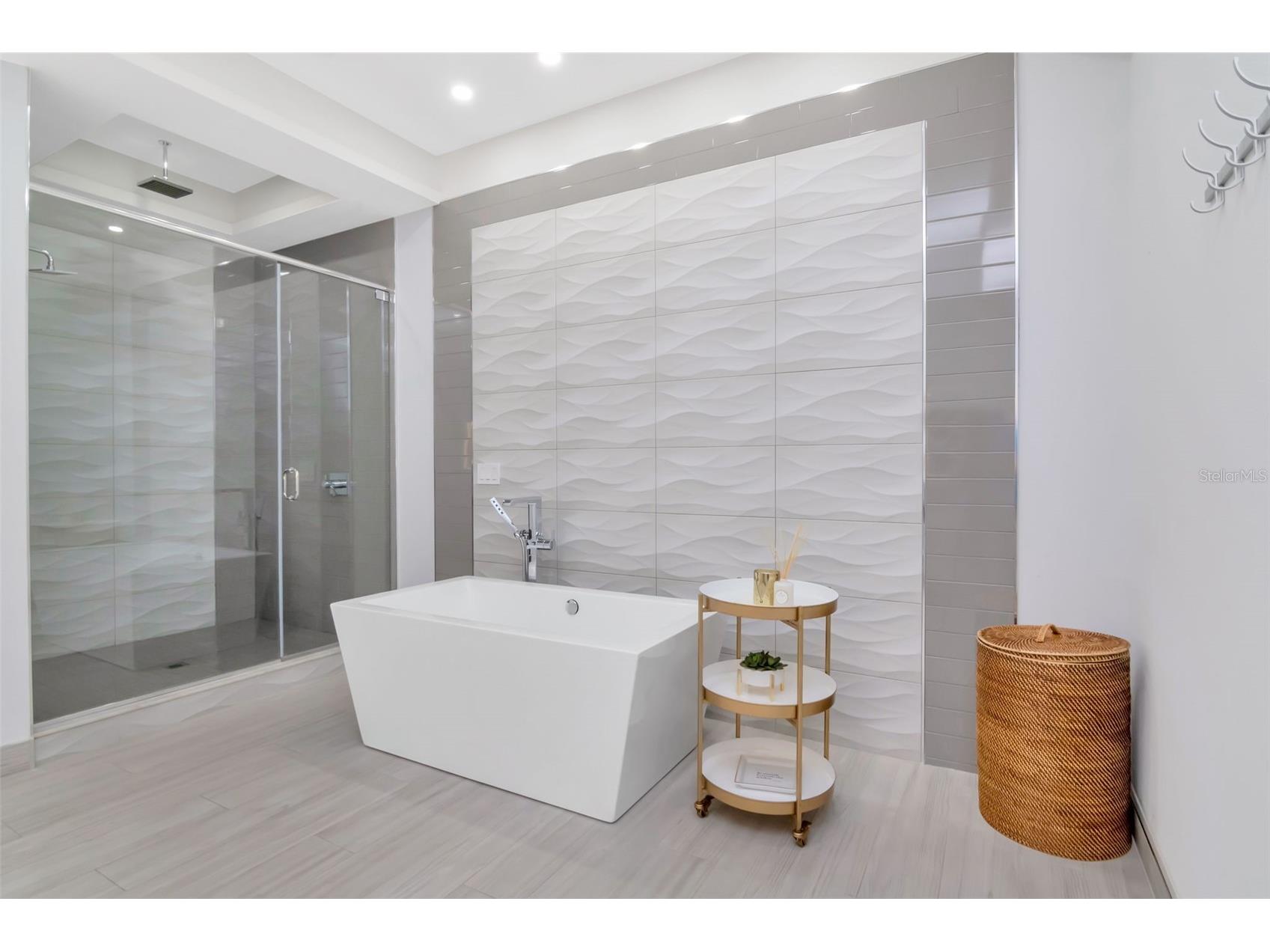 4936 W San Rafael Street Tampa FL 33629 TB8473389 image22