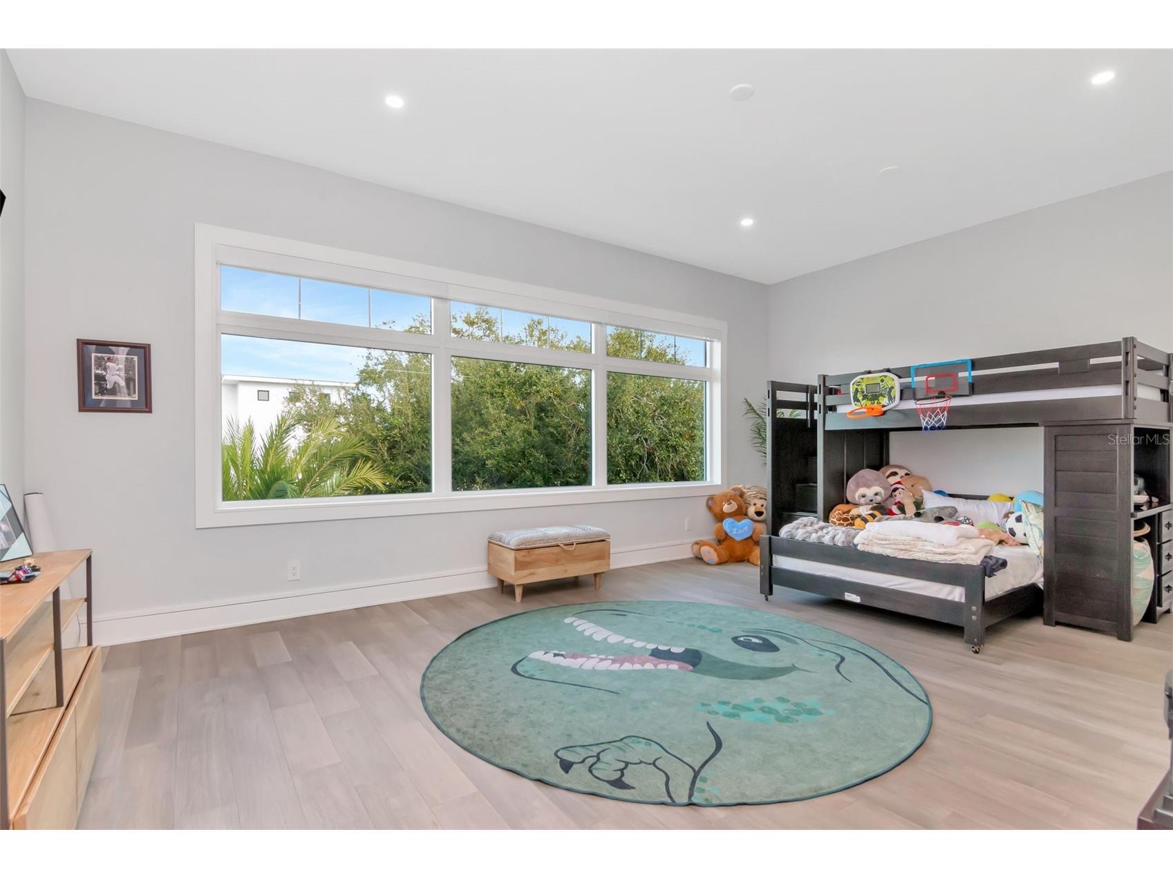 4936 W San Rafael Street Tampa FL 33629 TB8473389 image23