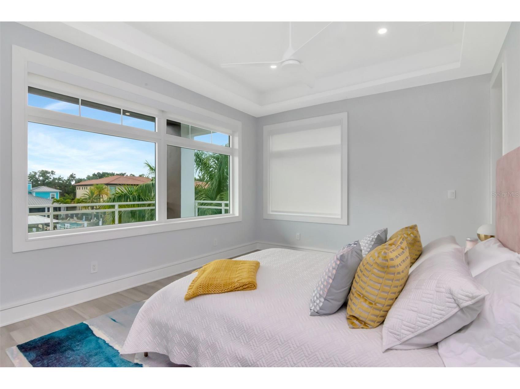 4936 W San Rafael Street Tampa FL 33629 TB8473389 image25