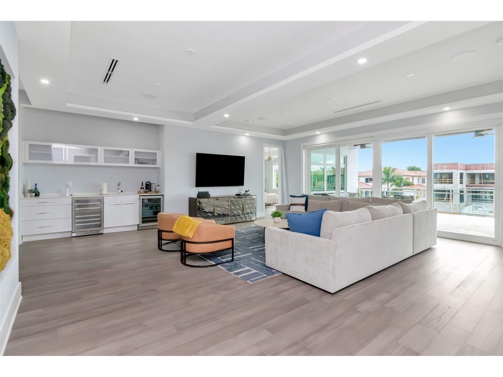 4936 W San Rafael Street Tampa FL 33629 TB8473389 image26