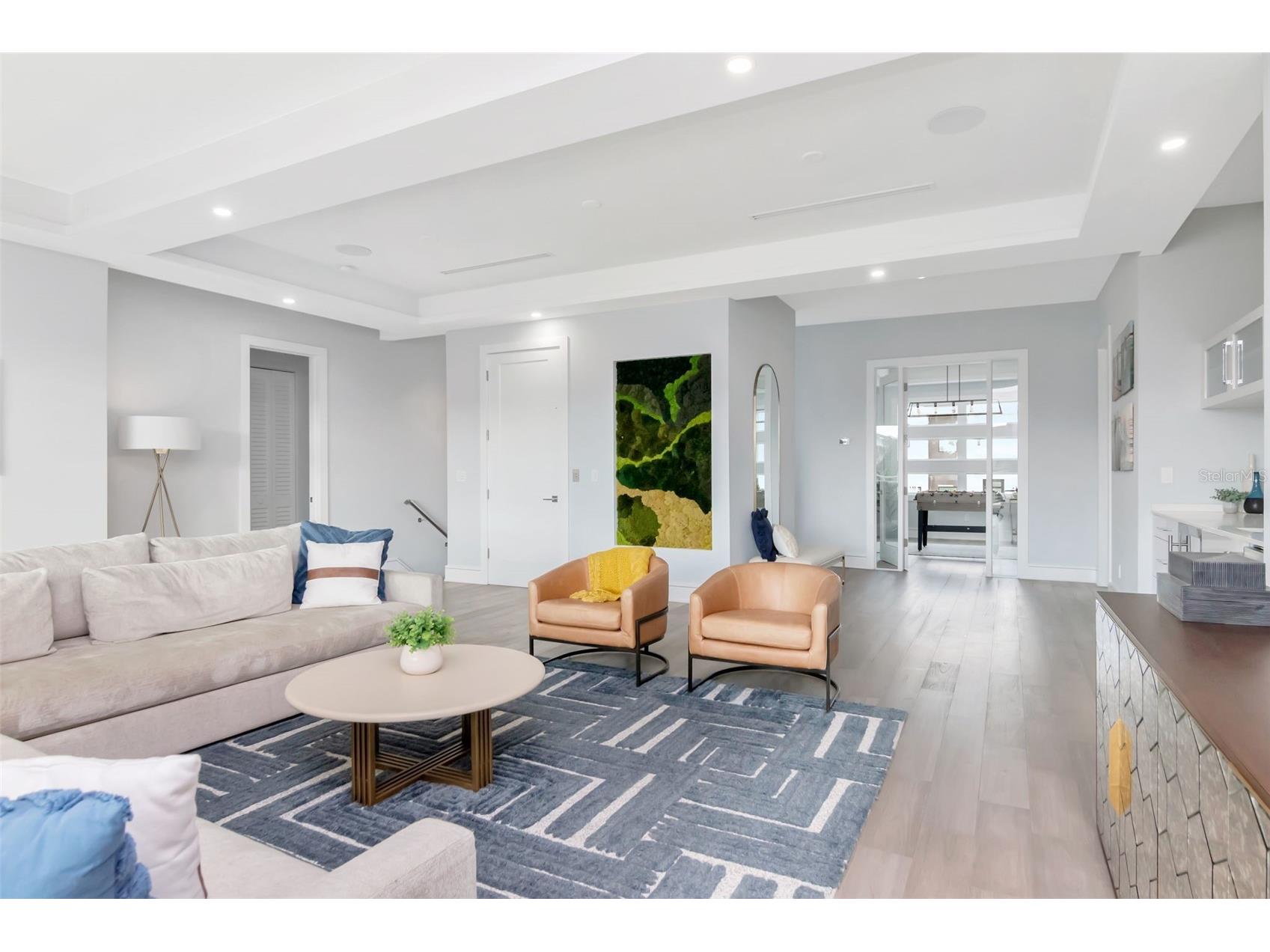 4936 W San Rafael Street Tampa FL 33629 TB8473389 image27