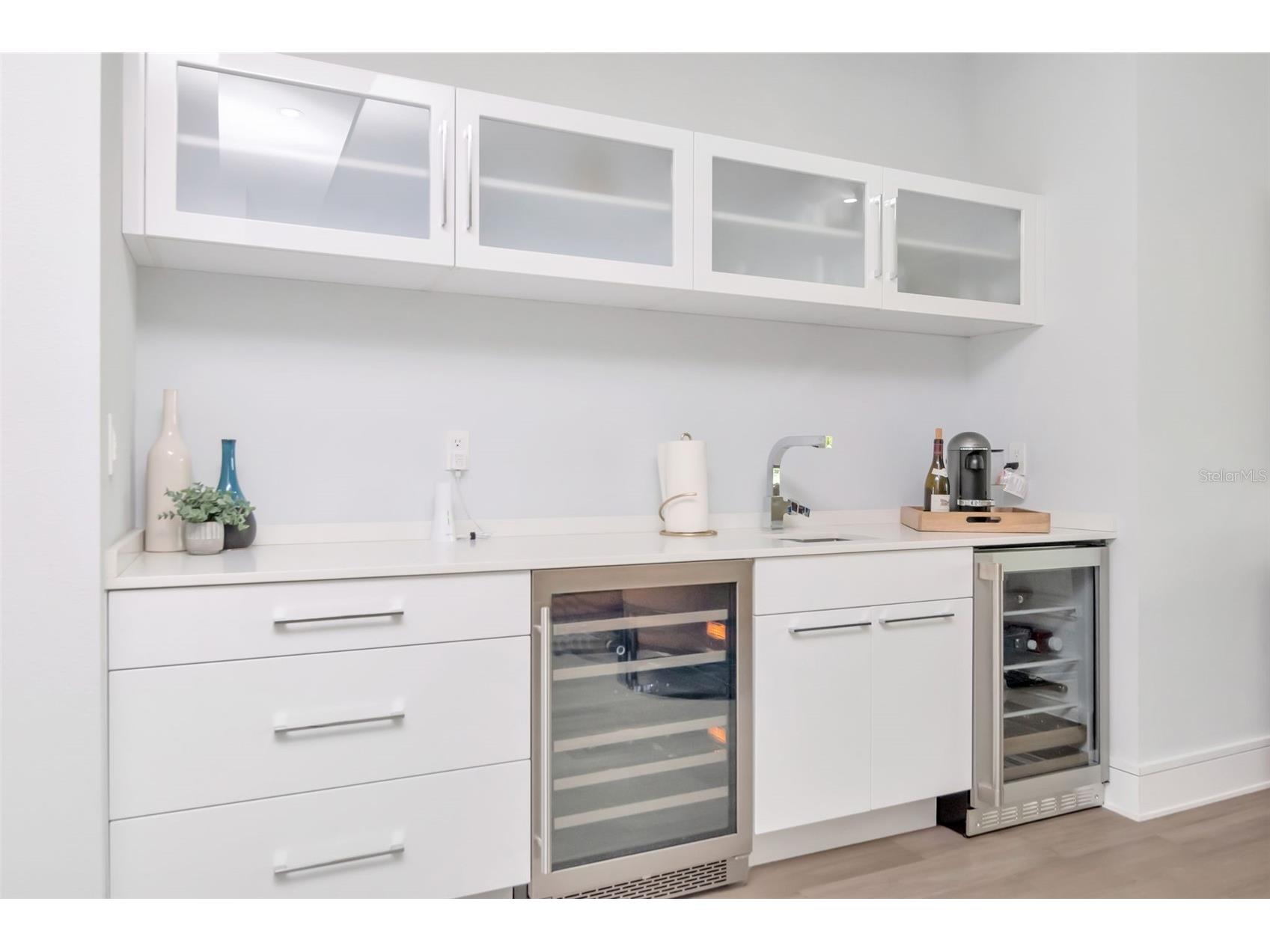 4936 W San Rafael Street Tampa FL 33629 TB8473389 image28