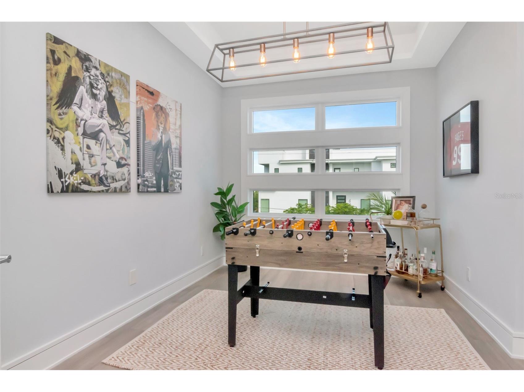 4936 W San Rafael Street Tampa FL 33629 TB8473389 image29